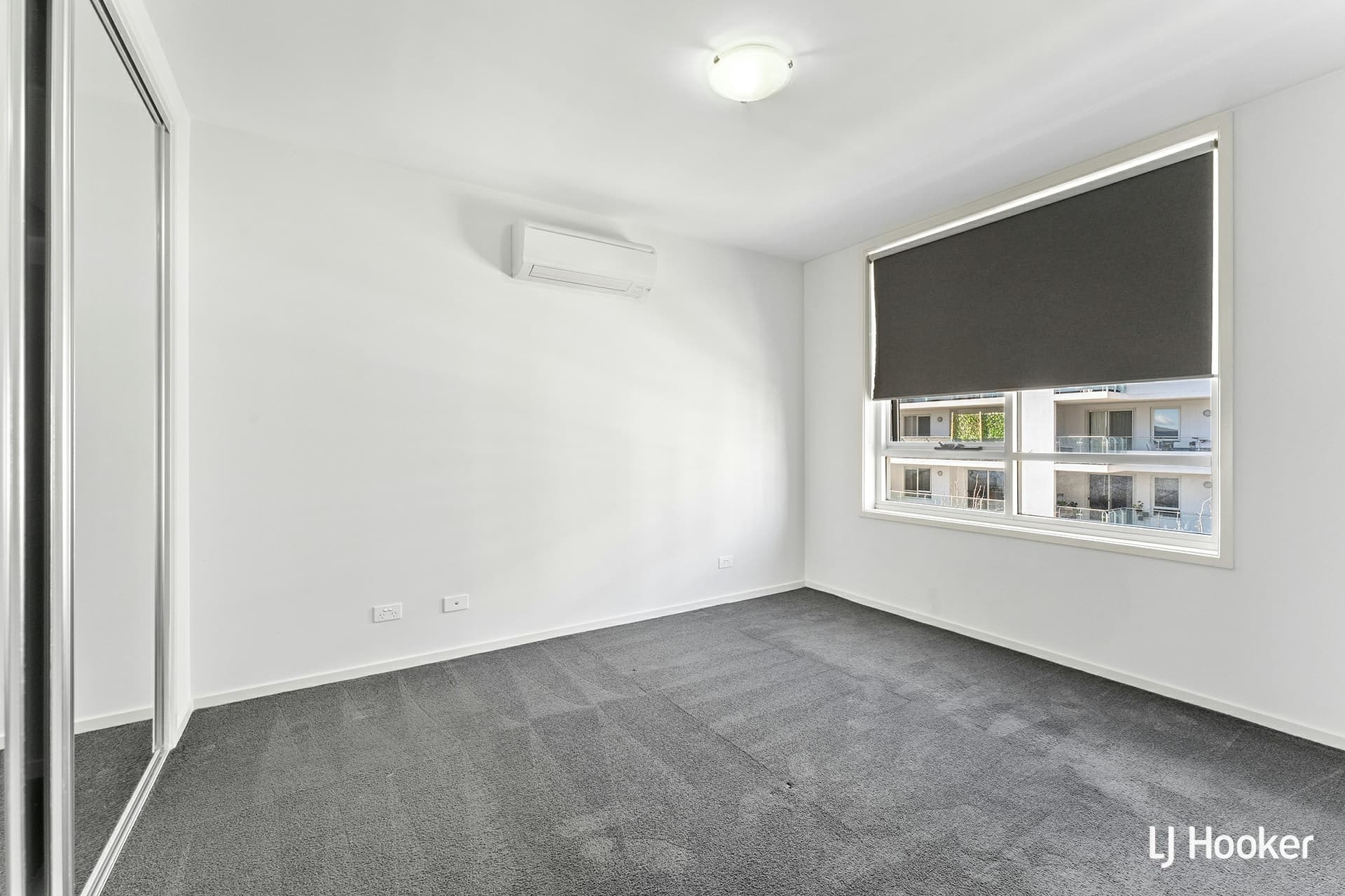 198/60 College Street, Belconnen, Belconnen - Thumbnail 5