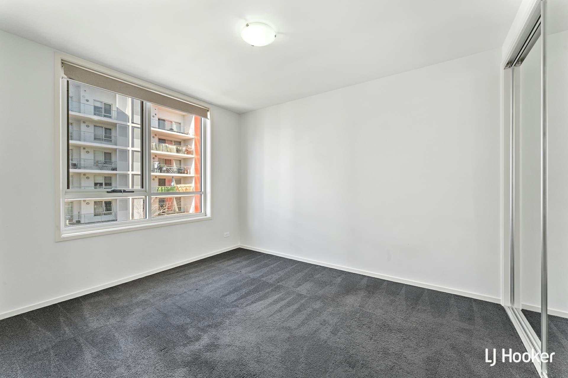 198/60 College Street, Belconnen, Belconnen - Thumbnail 7