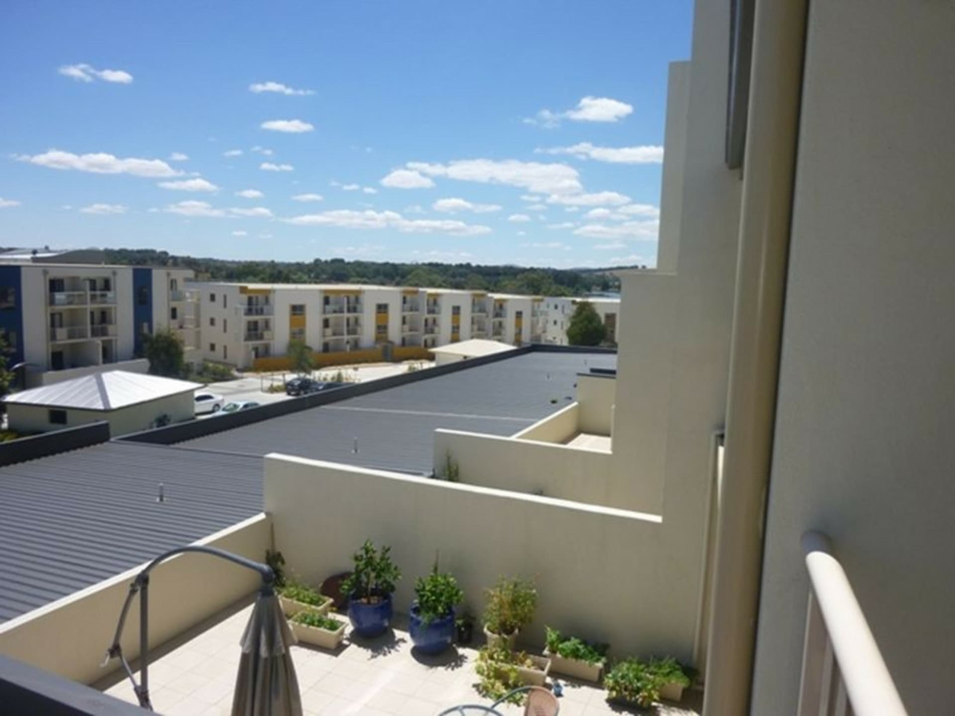 30C/21 Beissel Street, Belconnen, Belconnen - Thumbnail 4
