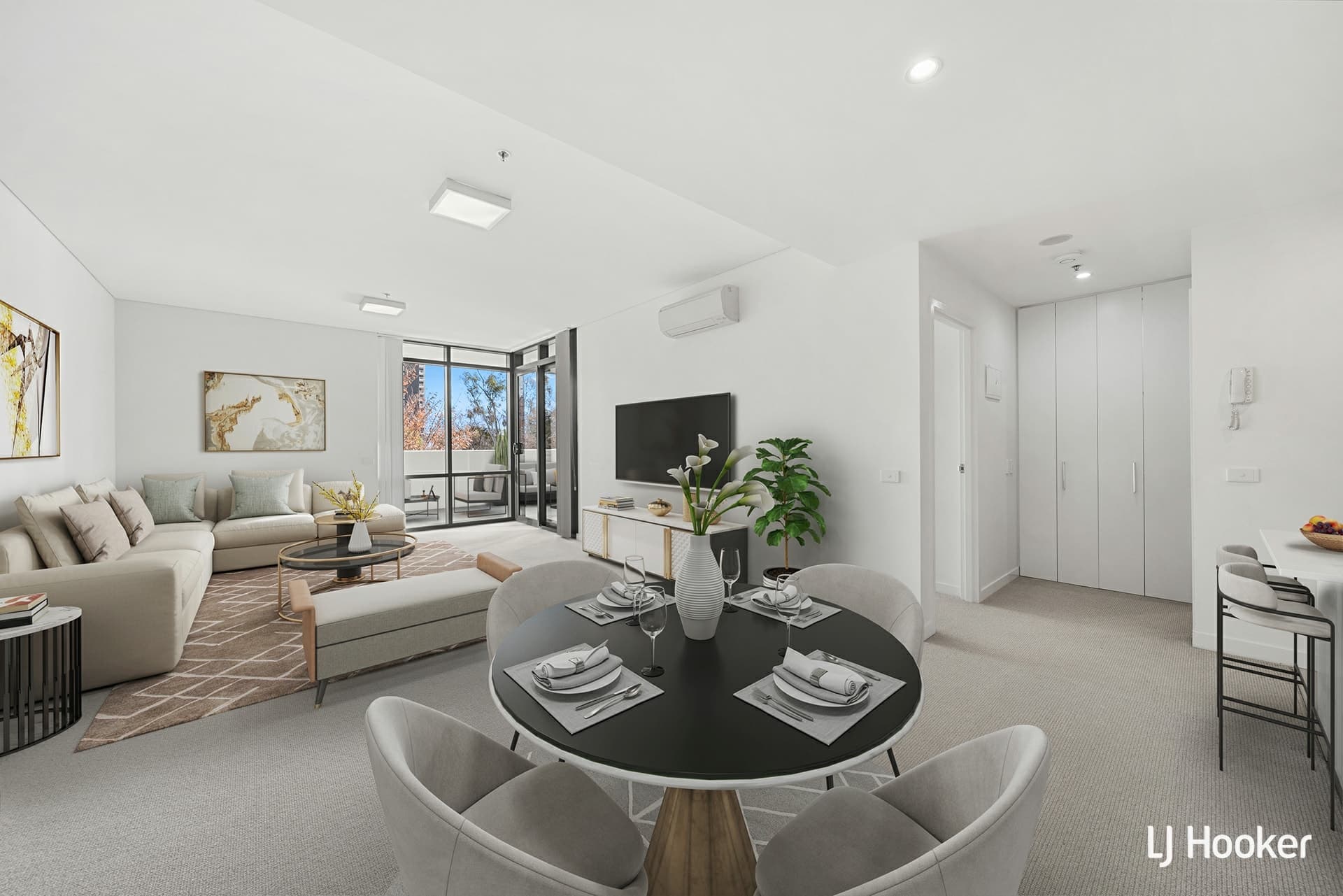 4/41 Chandler Street, Belconnen, Belconnen - Thumbnail 2