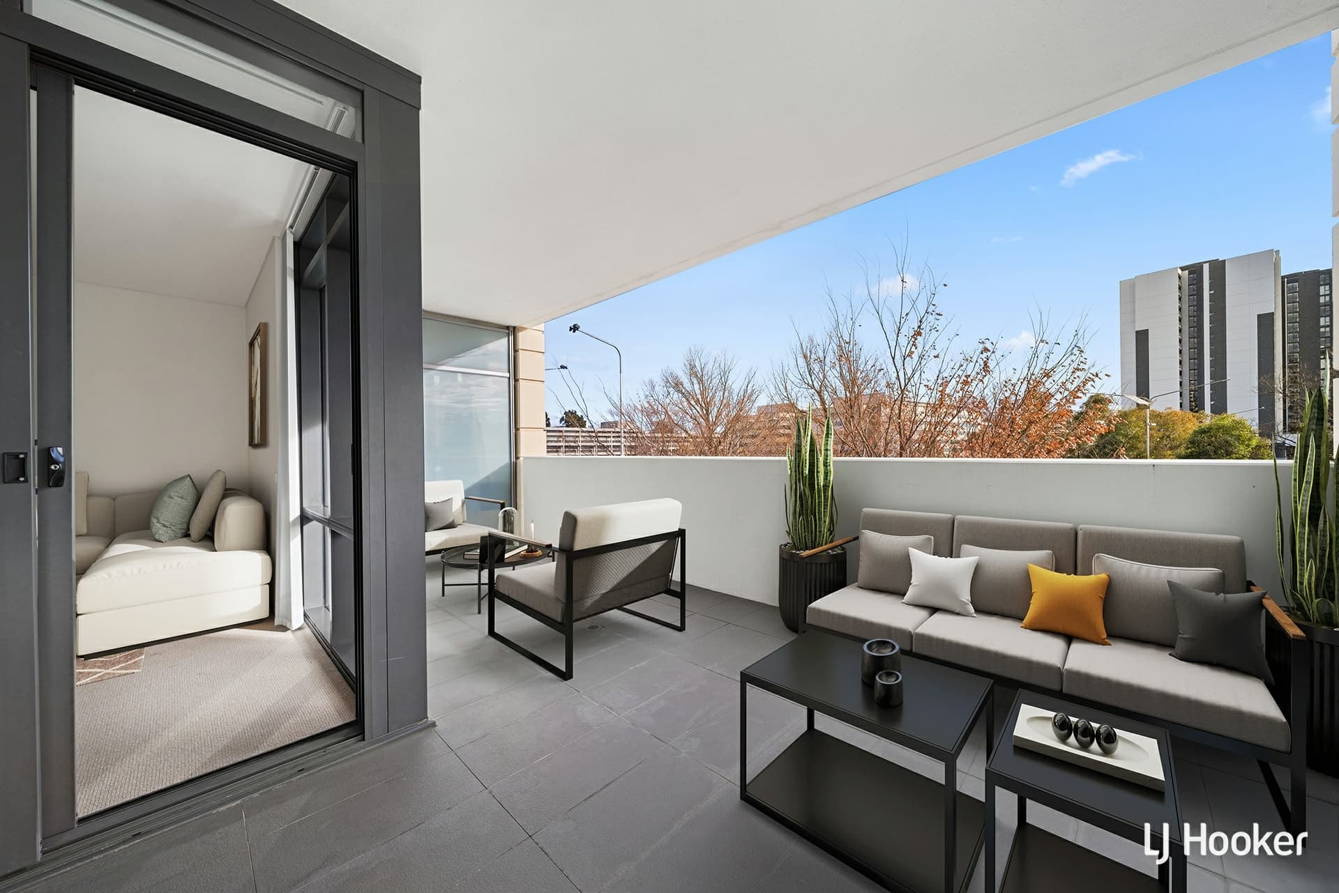 4/41 Chandler Street, Belconnen, Belconnen - Thumbnail 3