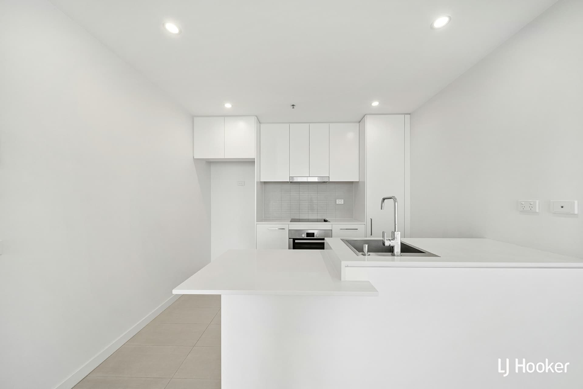 4/41 Chandler Street, Belconnen, Belconnen - Thumbnail 4