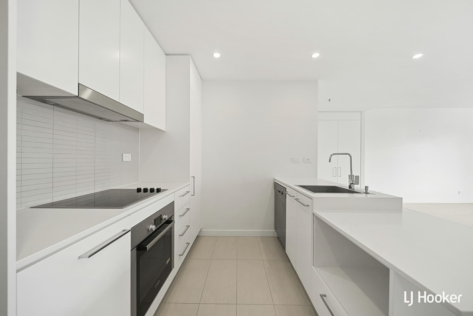 4/41 Chandler Street, Belconnen, Belconnen - Thumbnail 5