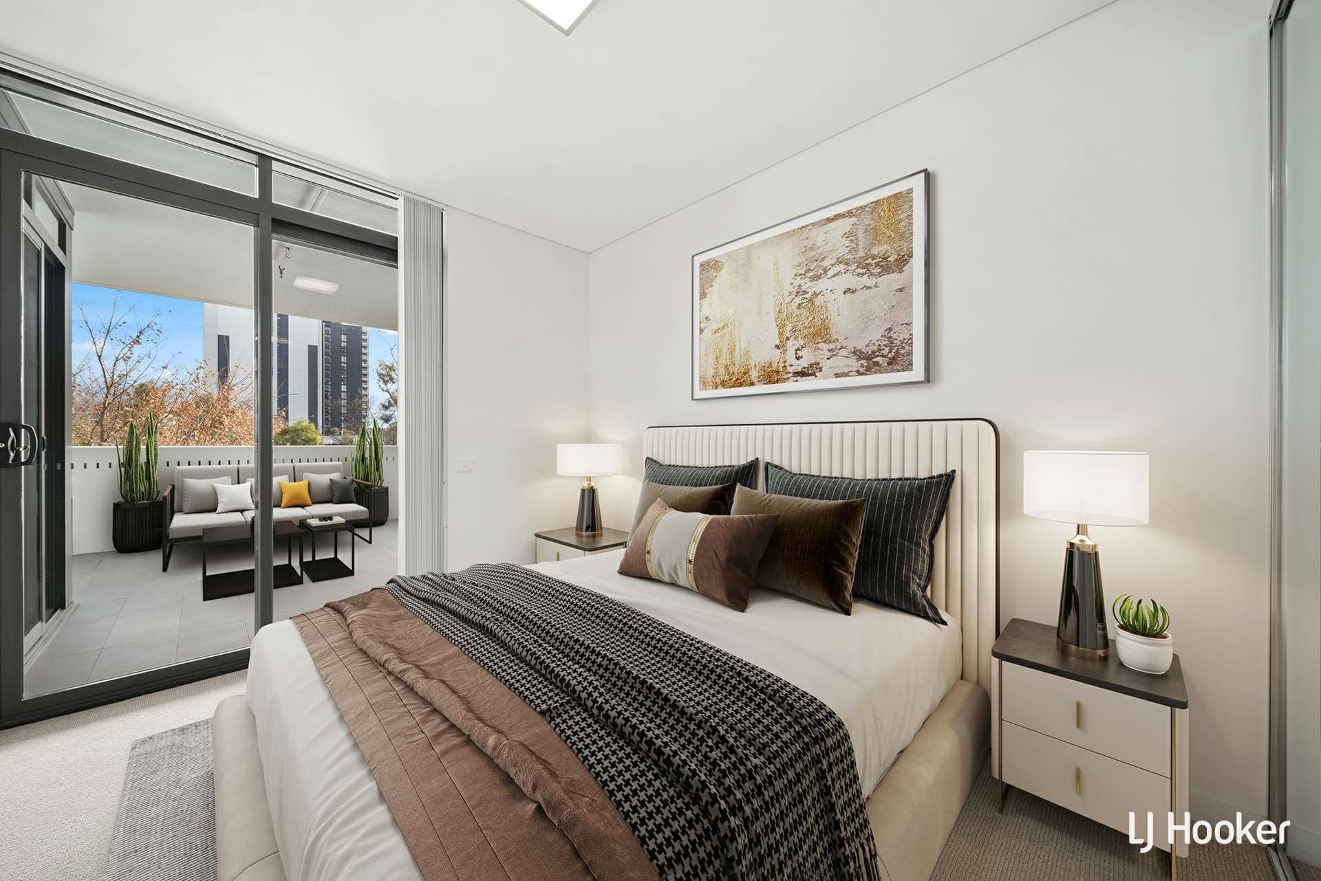 4/41 Chandler Street, Belconnen, Belconnen - Thumbnail 6
