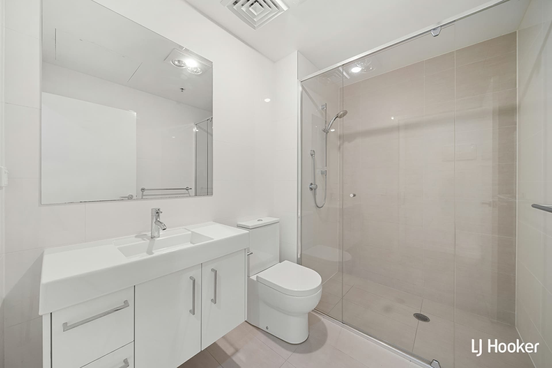4/41 Chandler Street, Belconnen, Belconnen - Thumbnail 7