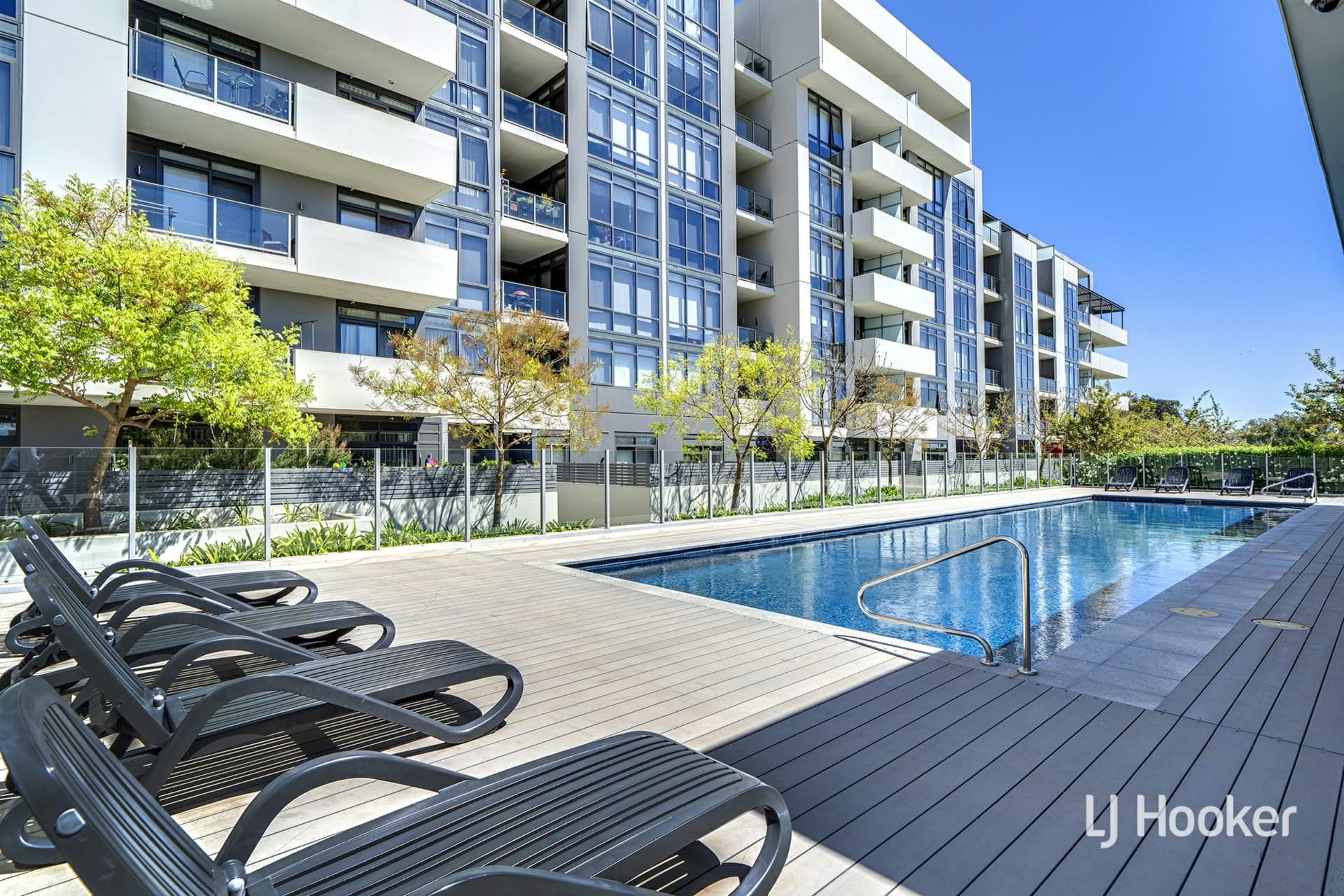 4/41 Chandler Street, Belconnen, Belconnen - Thumbnail 8