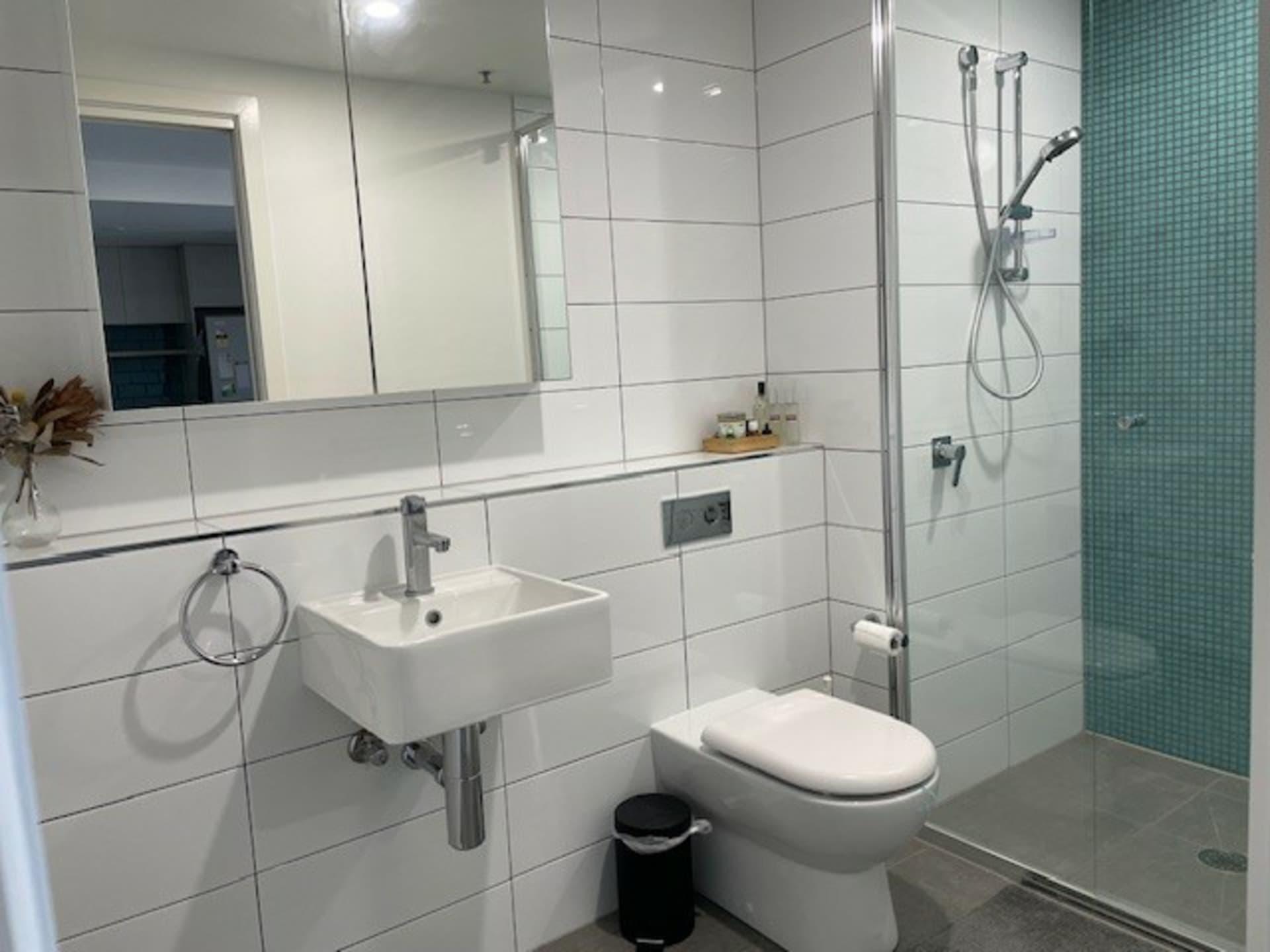 1804/120 Eastern Valley Way Belconnen ACT, Belconnen - Image 1