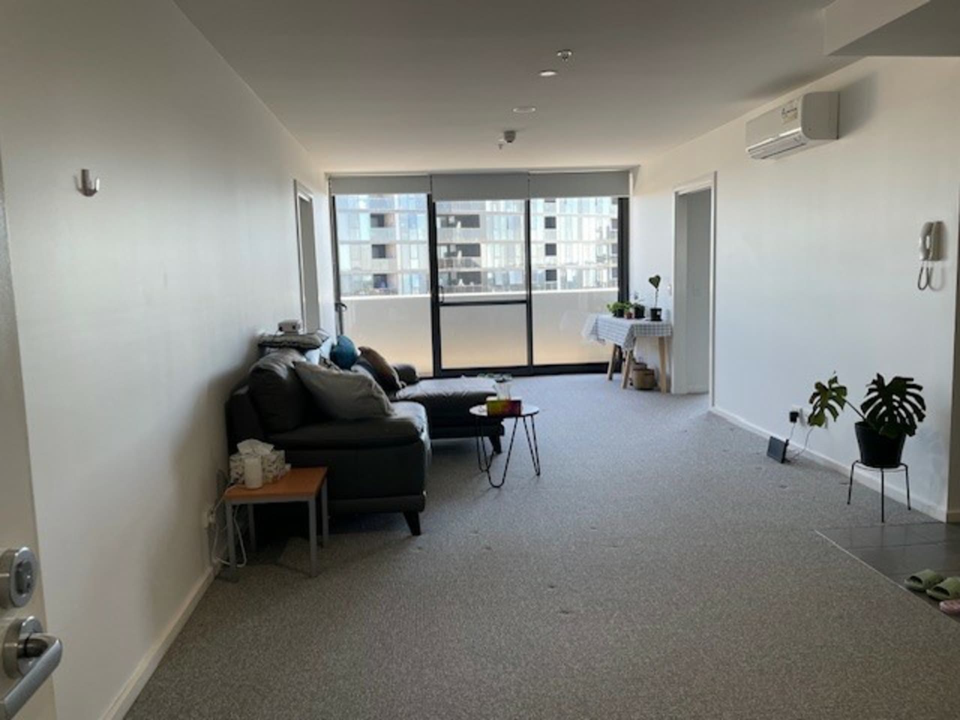 1804/120 Eastern Valley Way Belconnen ACT, Belconnen - Thumbnail 2