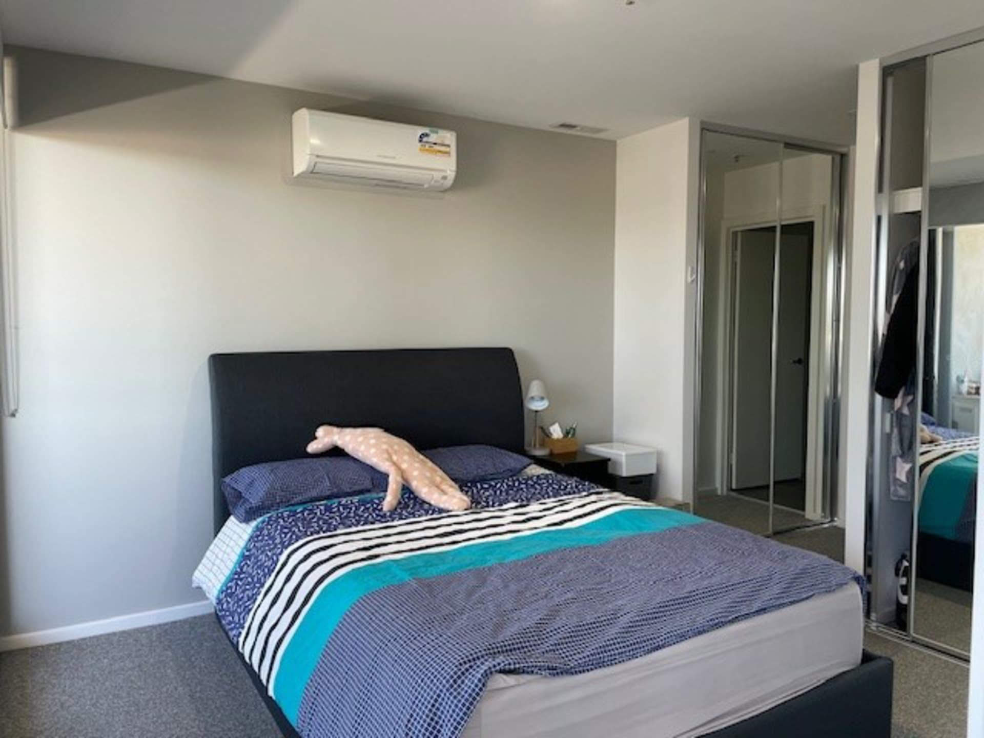 1804/120 Eastern Valley Way Belconnen ACT, Belconnen - Thumbnail 4