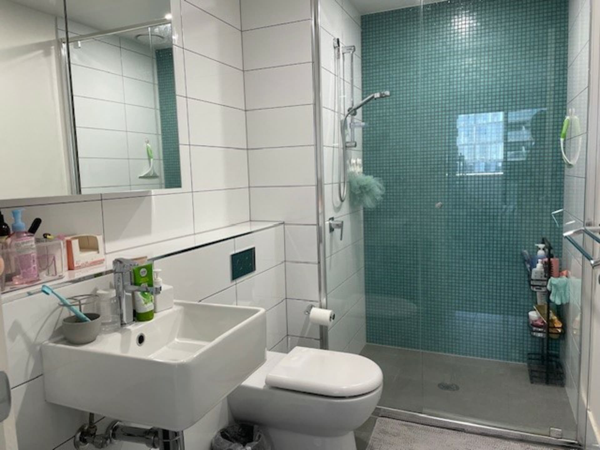 1804/120 Eastern Valley Way Belconnen ACT, Belconnen - Thumbnail 5