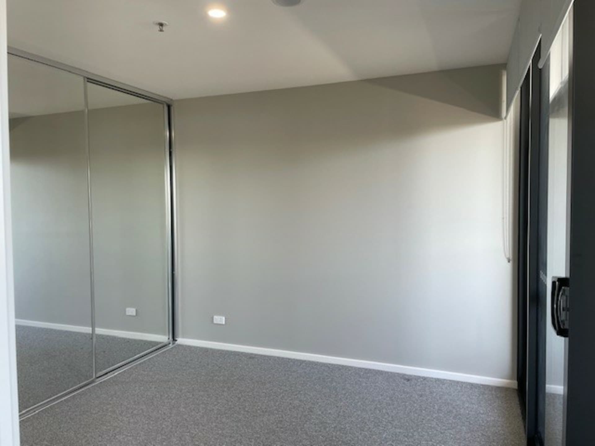 1804/120 Eastern Valley Way Belconnen ACT, Belconnen - Thumbnail 6