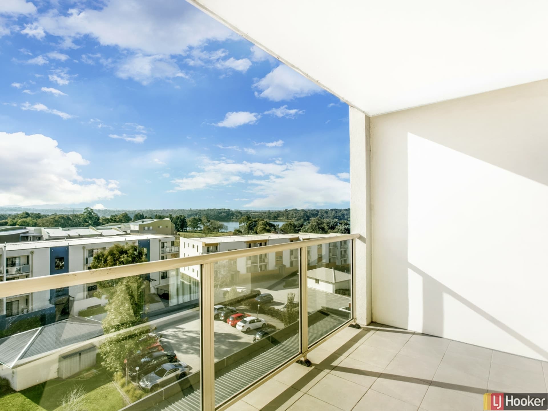 52C/21 Beissel Street, Belconnen, Belconnen - Image 1