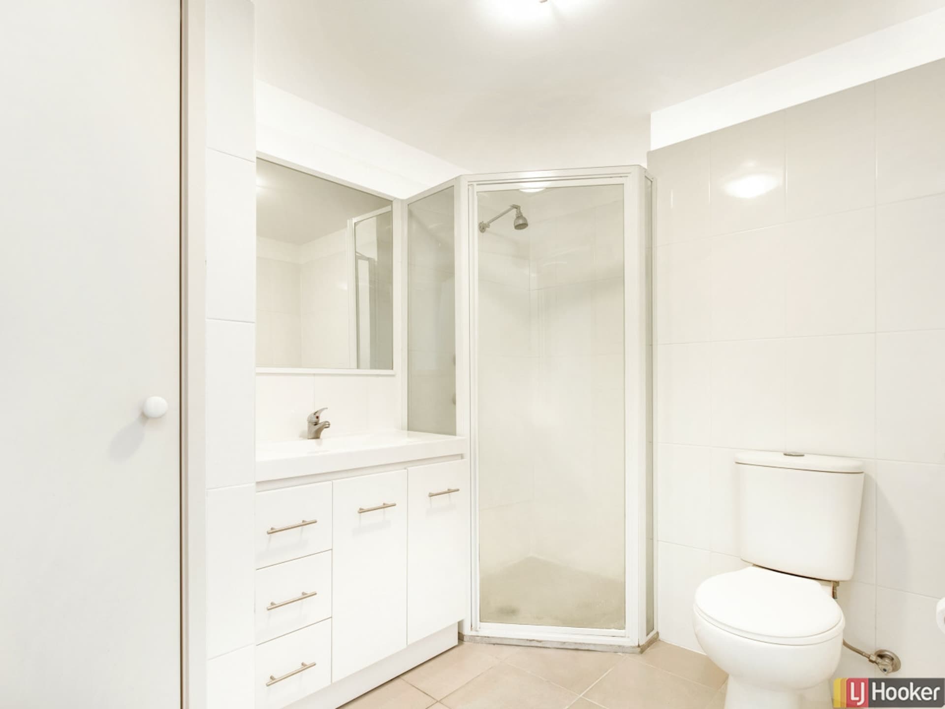 52C/21 Beissel Street, Belconnen, Belconnen - Thumbnail 3