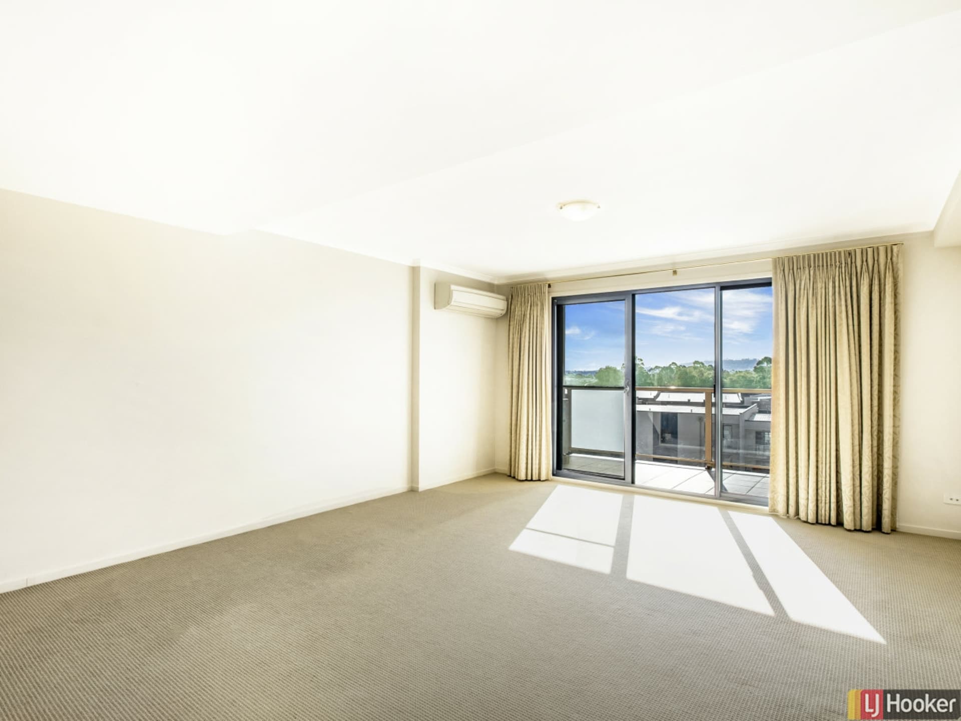 52C/21 Beissel Street, Belconnen, Belconnen - Thumbnail 5