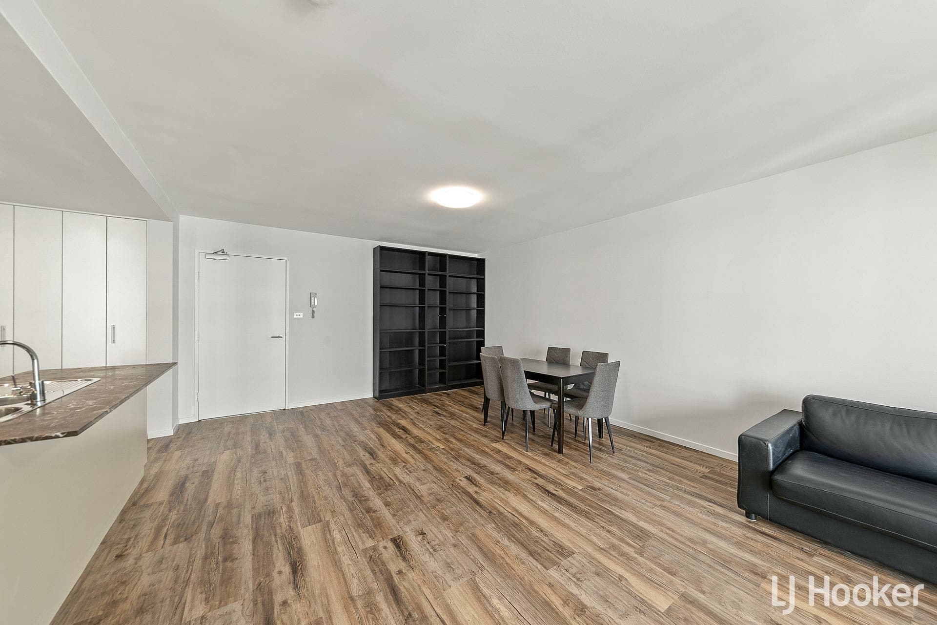 133/72 College Street, Belconnen, Belconnen - Thumbnail 2