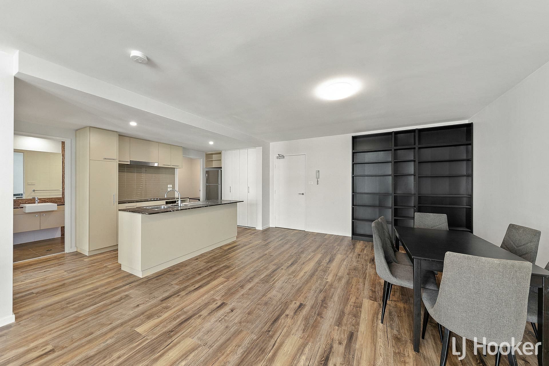133/72 College Street, Belconnen, Belconnen - Thumbnail 3