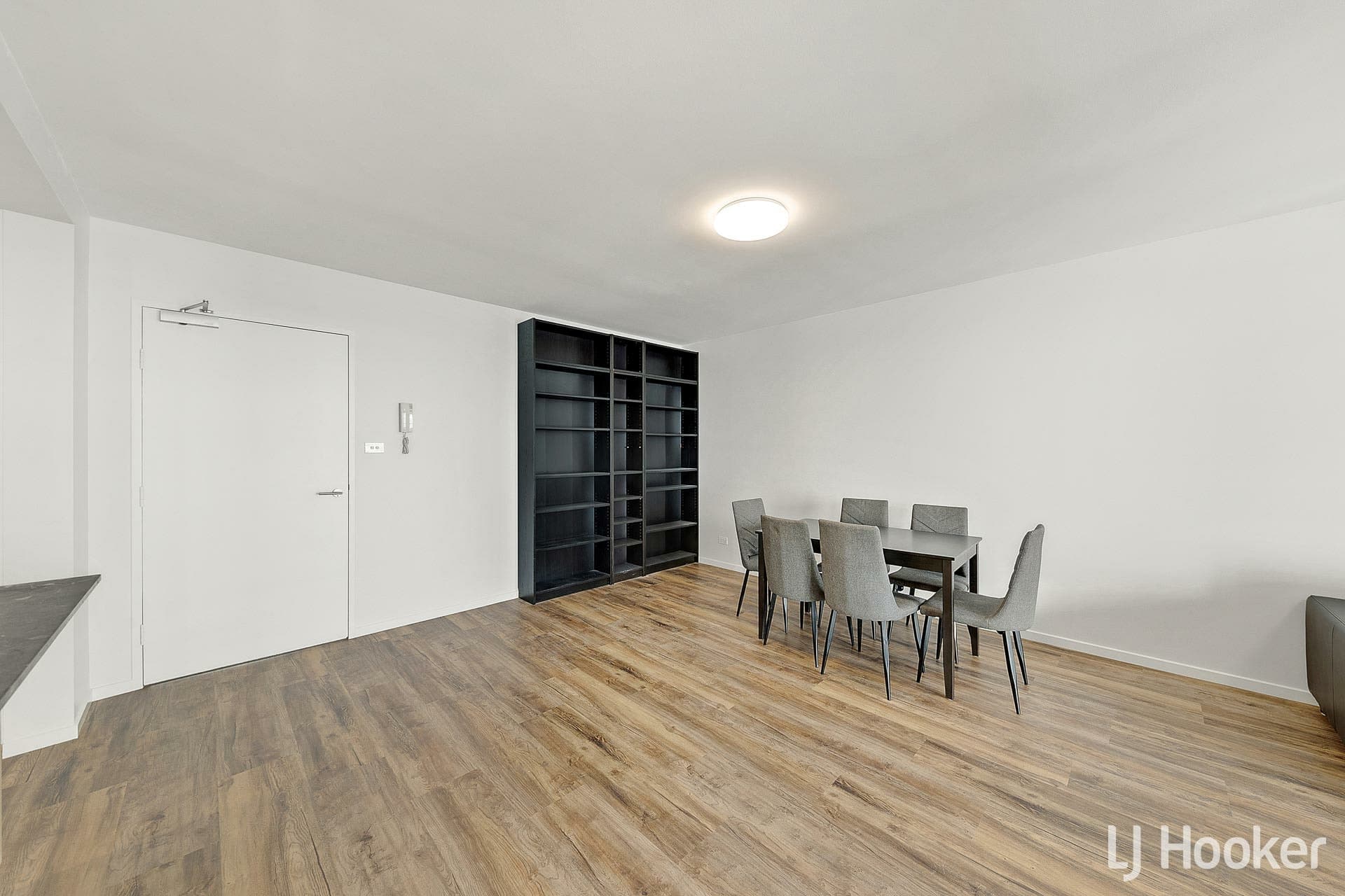133/72 College Street, Belconnen, Belconnen - Thumbnail 4
