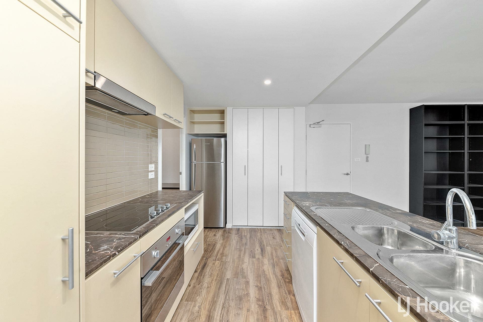 133/72 College Street, Belconnen, Belconnen - Thumbnail 5