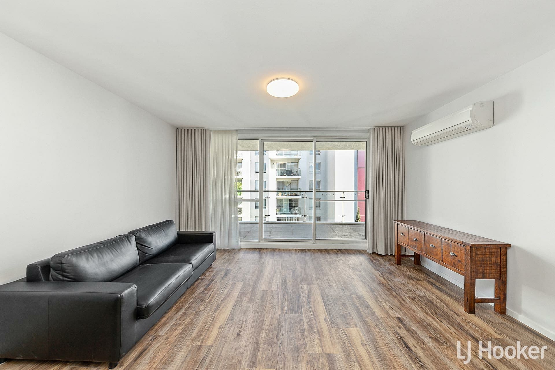 133/72 College Street, Belconnen, Belconnen - Thumbnail 7