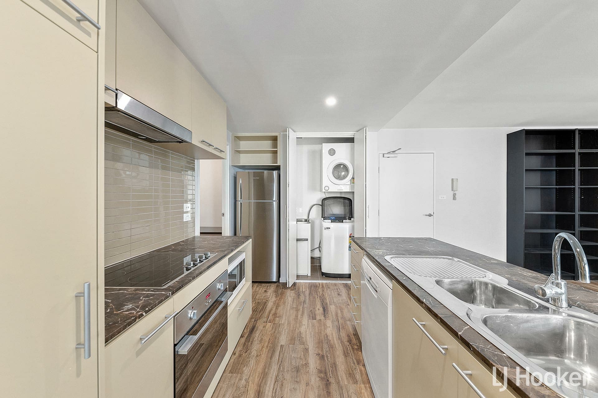 133/72 College Street, Belconnen, Belconnen - Thumbnail 8