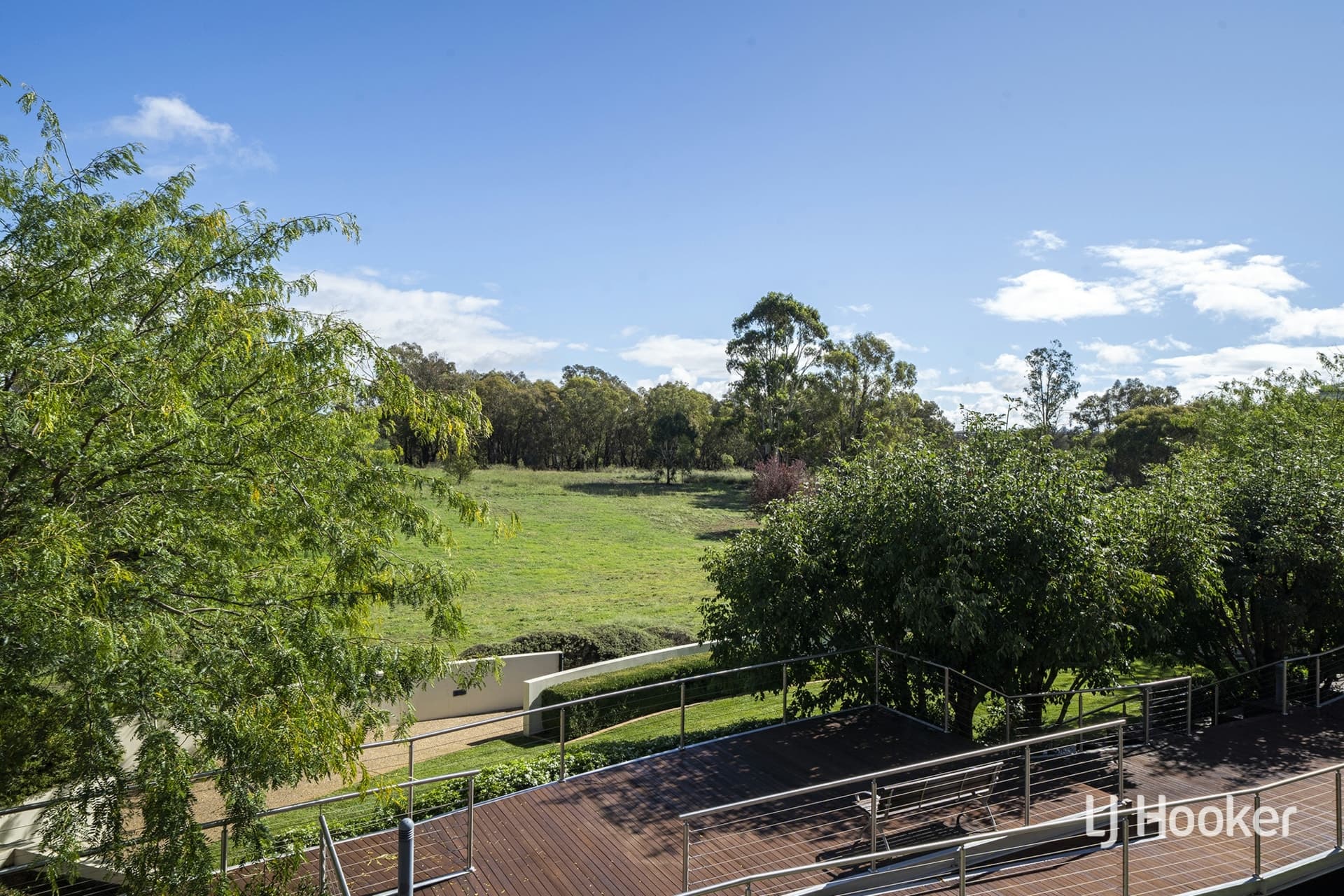 20/20 Beissel Street, Belconnen, Belconnen - Image 1
