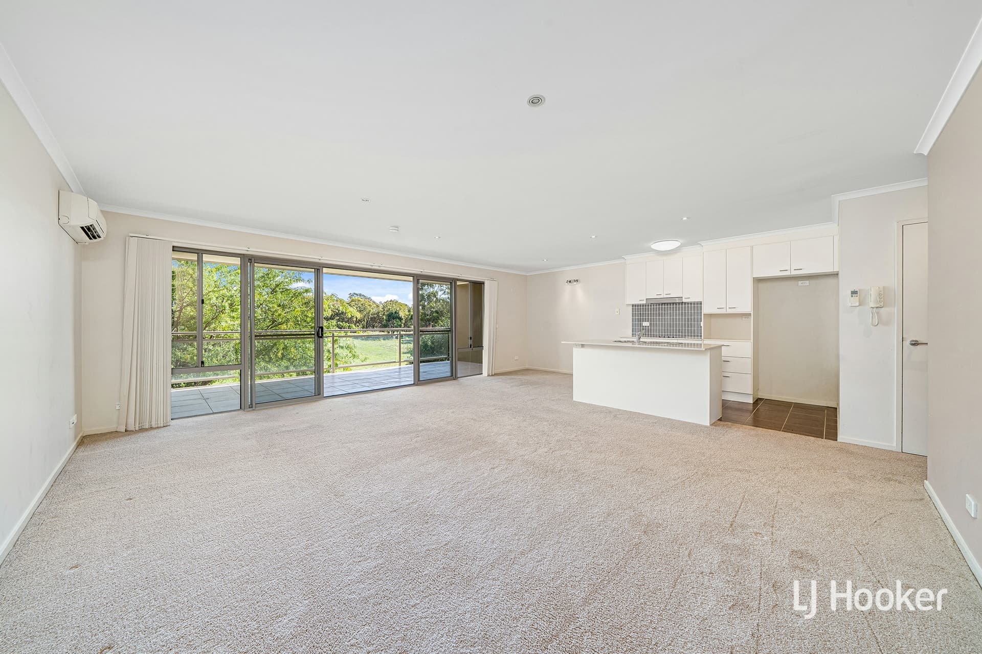 20/20 Beissel Street, Belconnen, Belconnen - Thumbnail 4