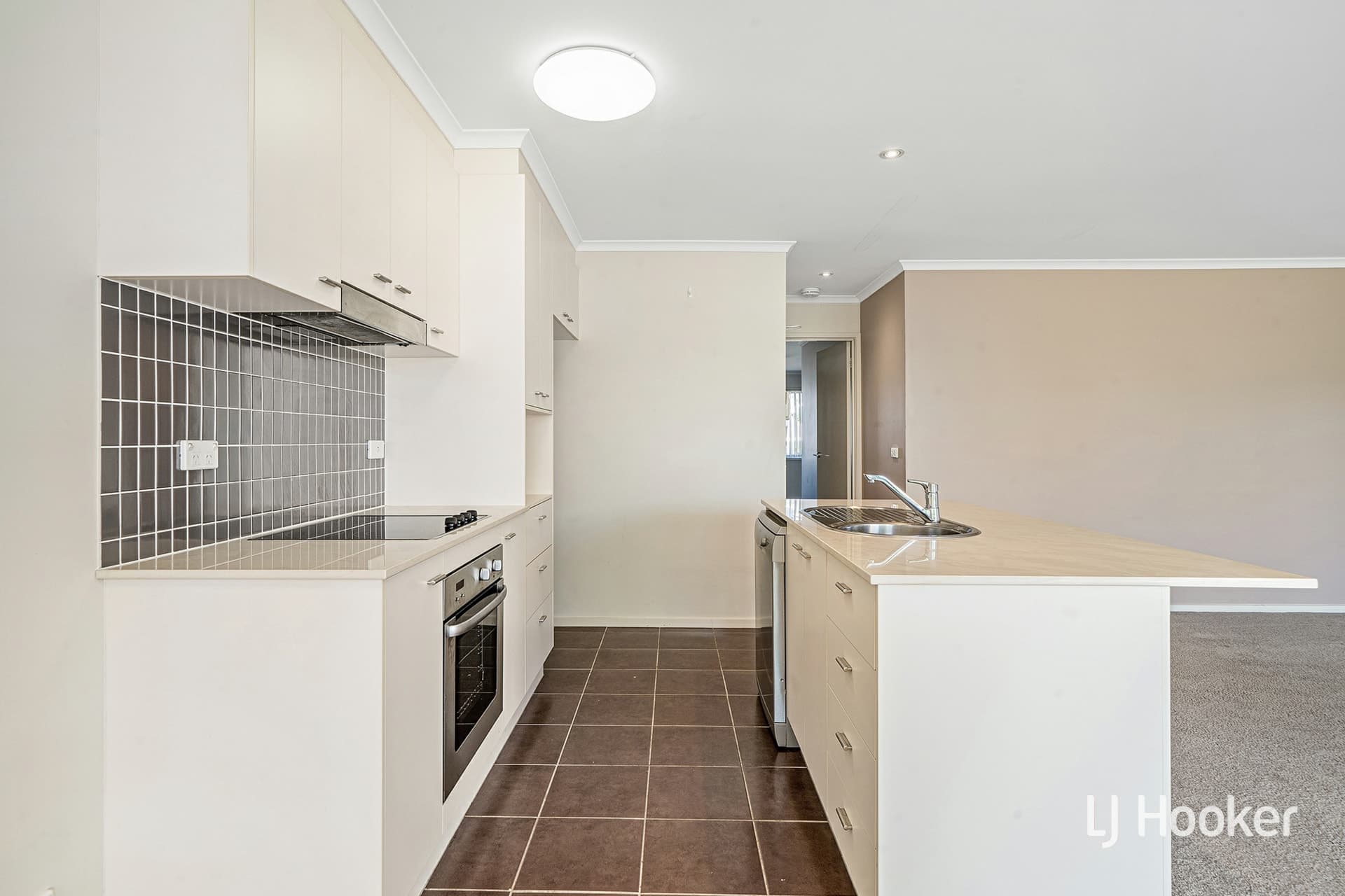 20/20 Beissel Street, Belconnen, Belconnen - Thumbnail 5