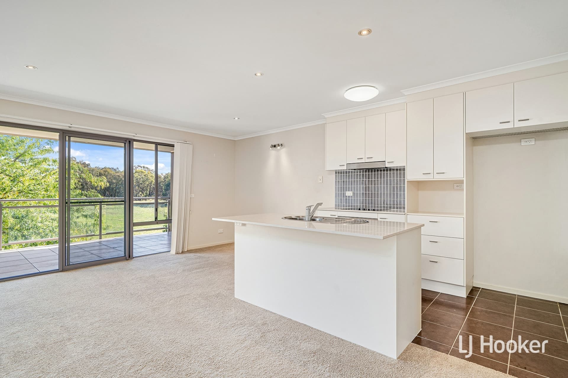 20/20 Beissel Street, Belconnen, Belconnen - Thumbnail 6