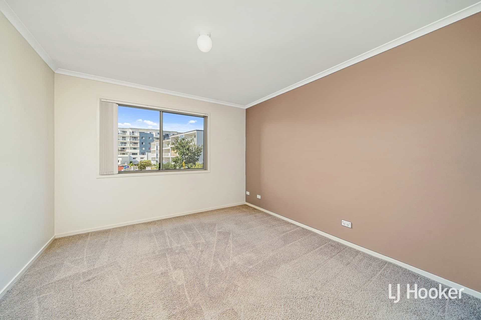 20/20 Beissel Street, Belconnen, Belconnen - Thumbnail 7