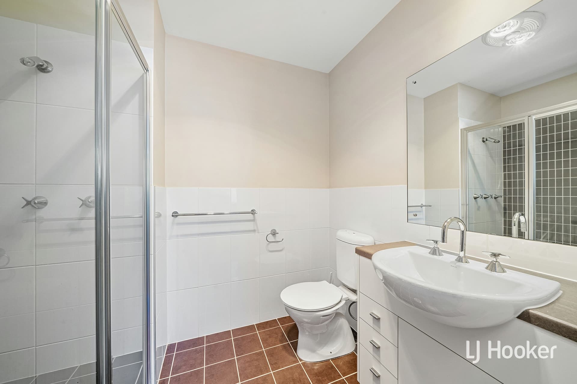 20/20 Beissel Street, Belconnen, Belconnen - Thumbnail 8