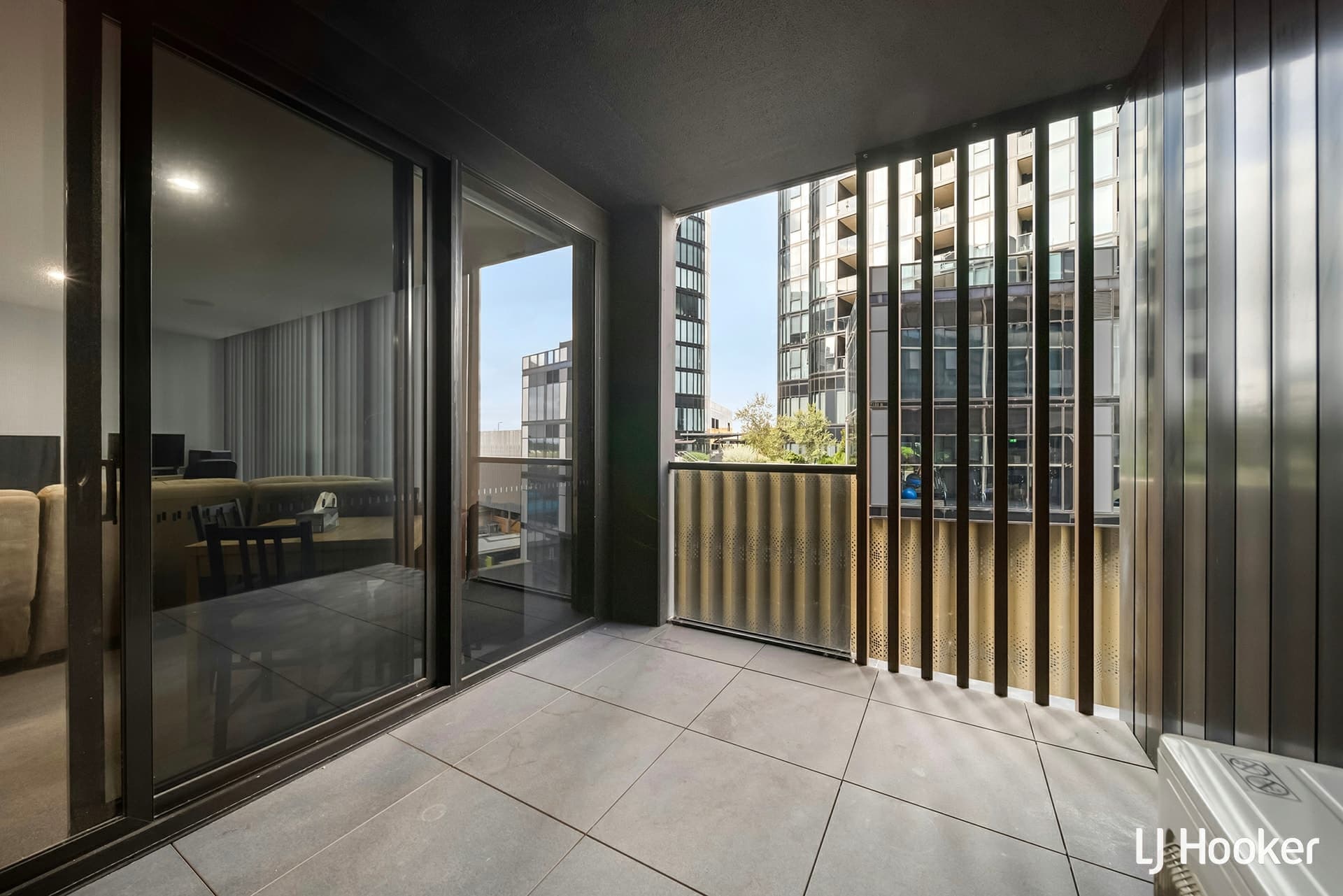 601/6 Grazier Lane Belconnen ACT, Belconnen - Thumbnail 6