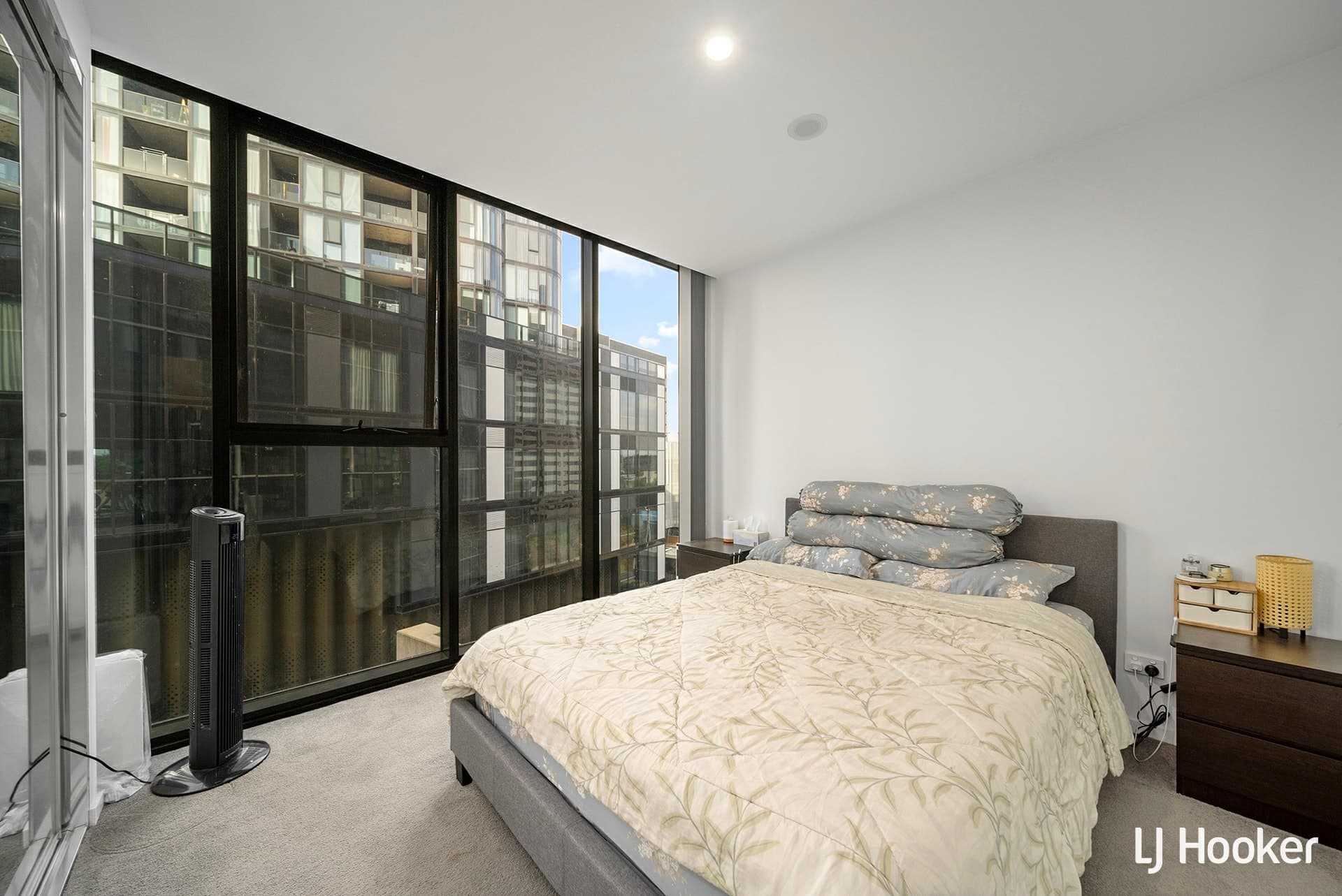 601/6 Grazier Lane Belconnen ACT, Belconnen - Thumbnail 7