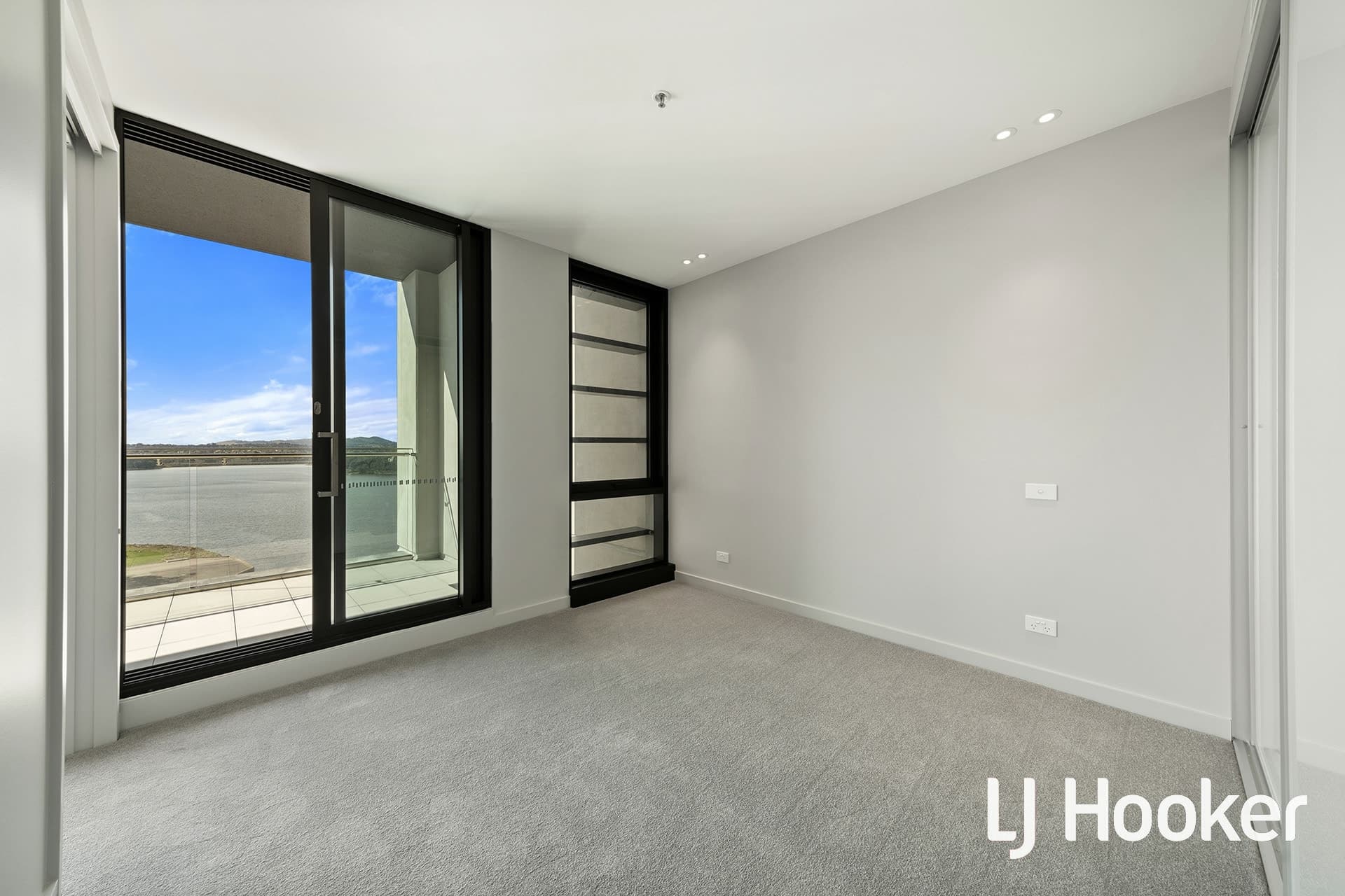 904/161 Emu Bank, Belconnen, Belconnen - Thumbnail 7