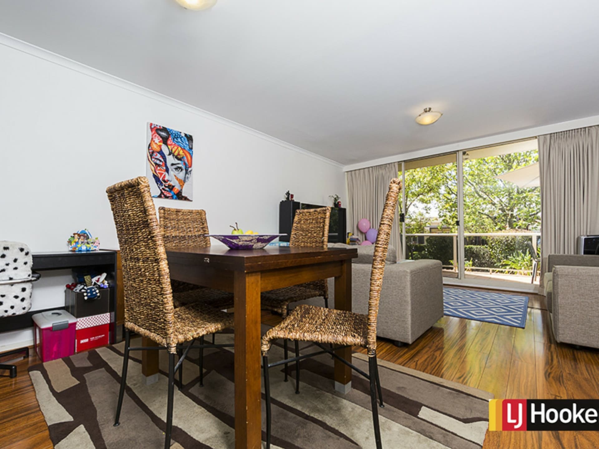 14 B/9 Chandler Street, Belconnen, Belconnen - Thumbnail 3