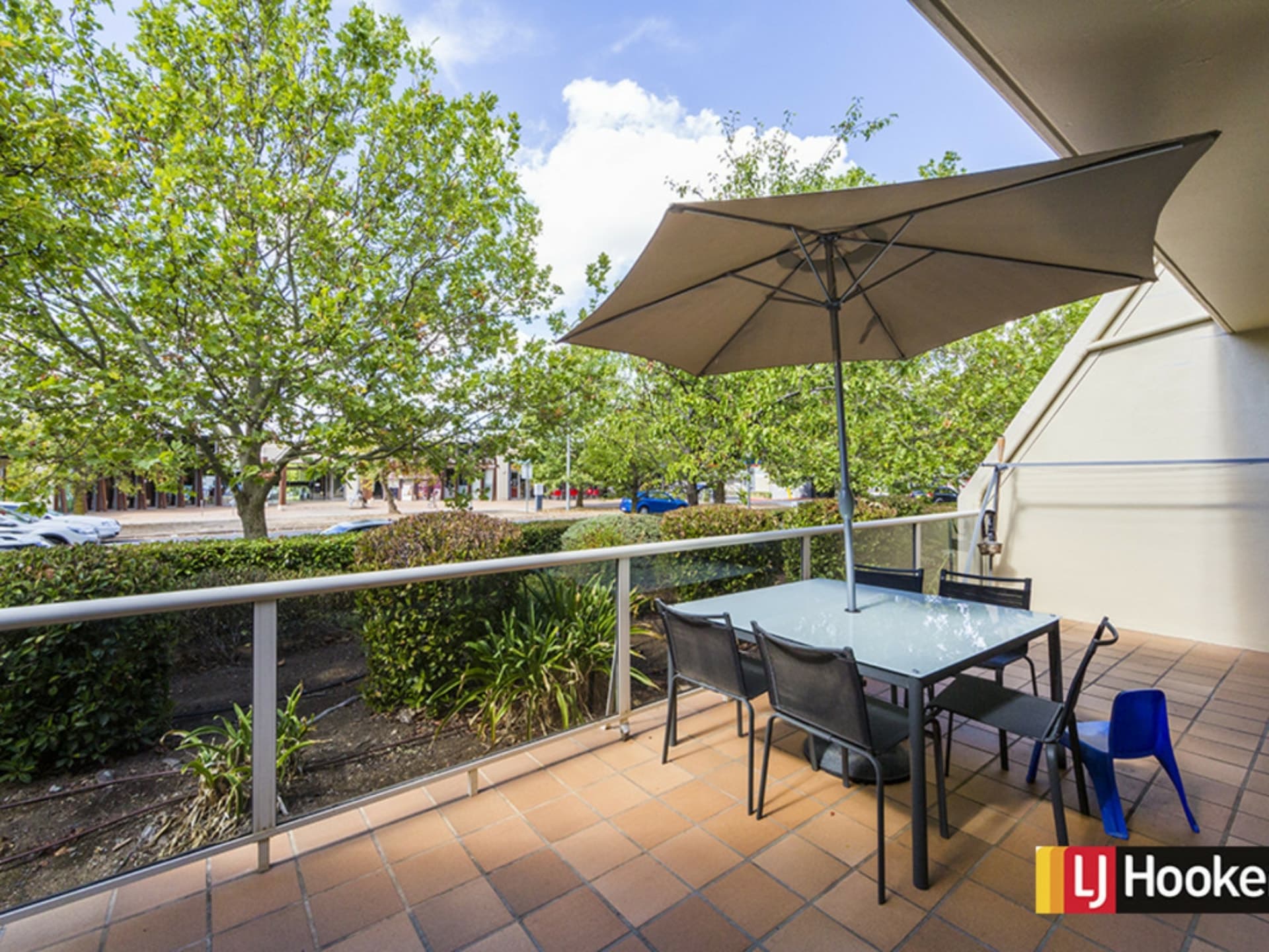 14 B/9 Chandler Street, Belconnen, Belconnen - Thumbnail 4