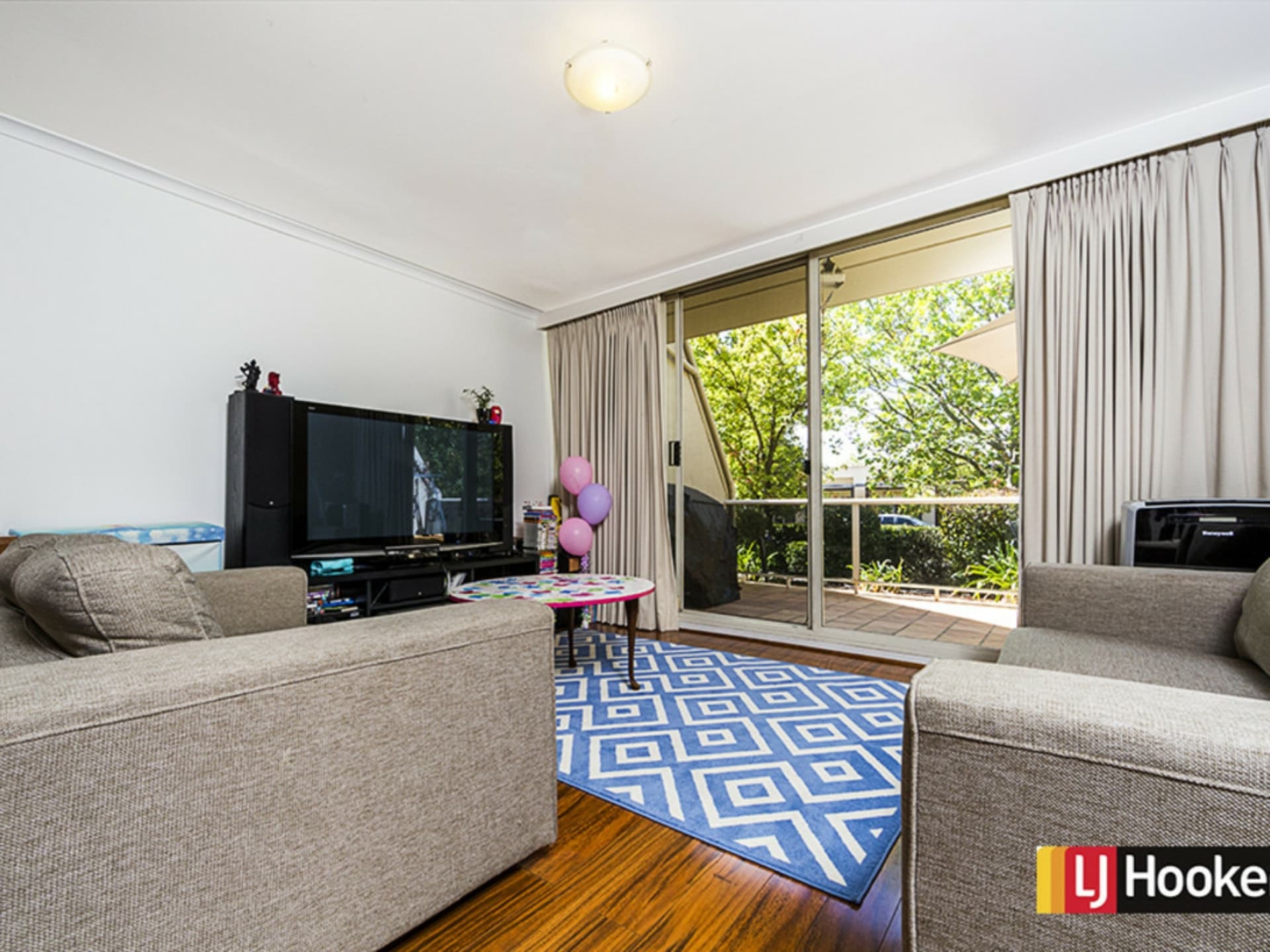 14 B/9 Chandler Street, Belconnen, Belconnen - Thumbnail 5