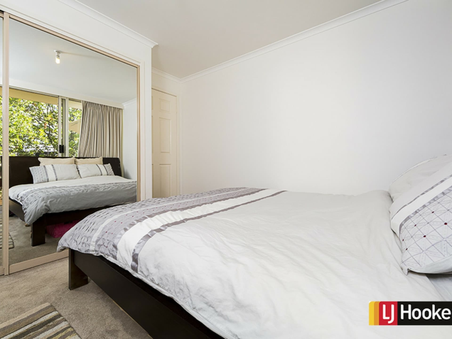14 B/9 Chandler Street, Belconnen, Belconnen - Thumbnail 6