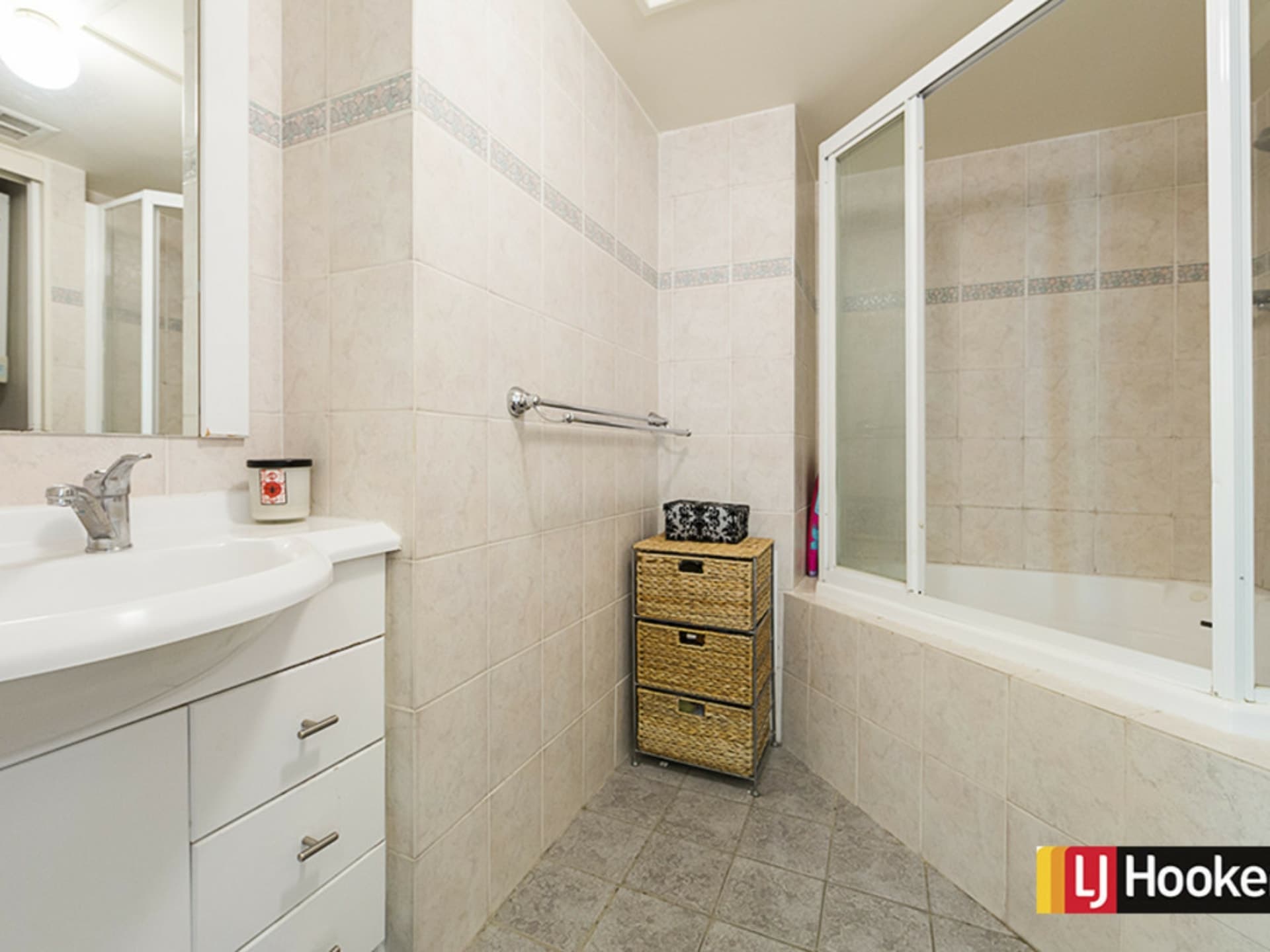 14 B/9 Chandler Street, Belconnen, Belconnen - Thumbnail 7