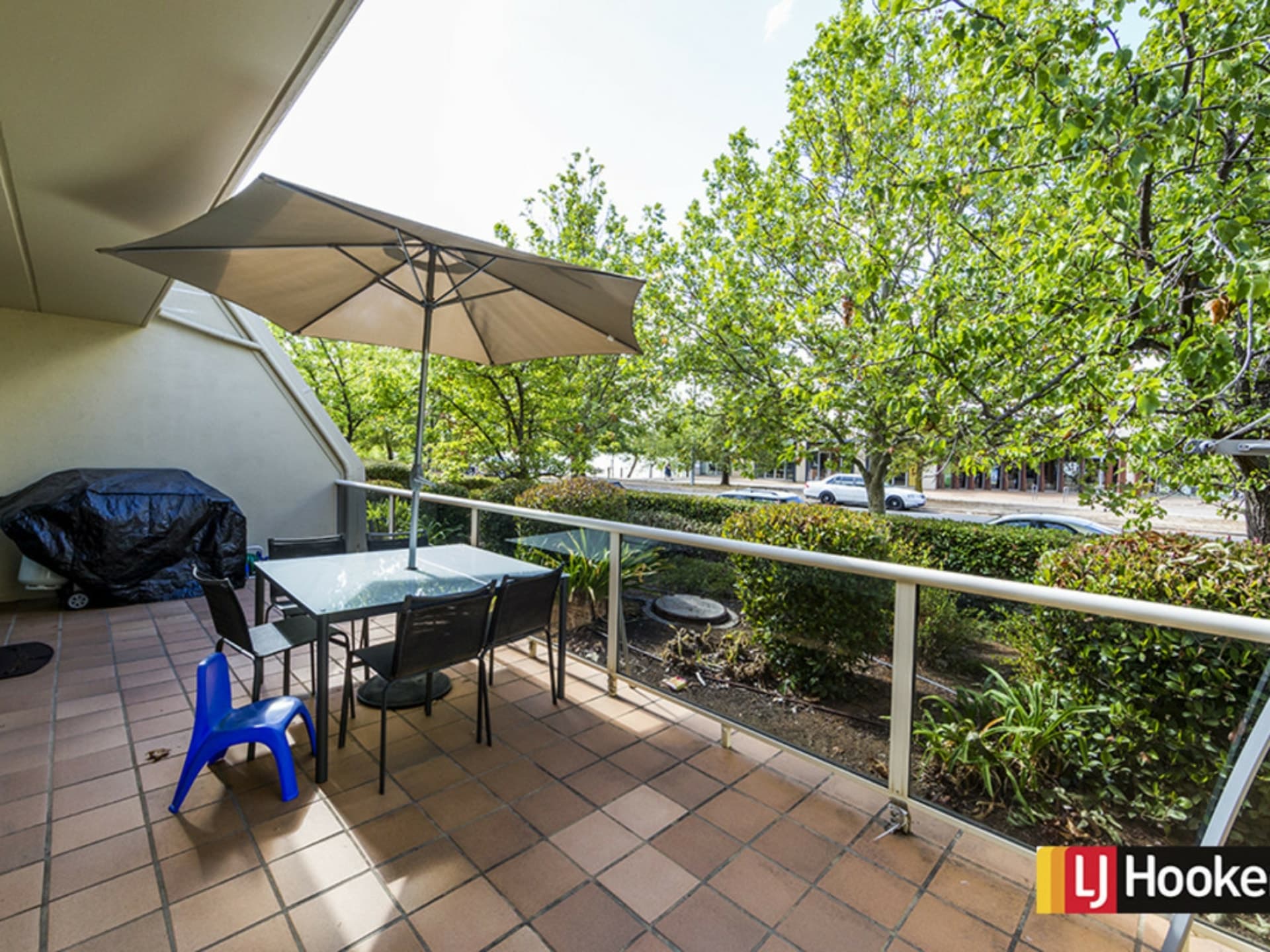 14 B/9 Chandler Street, Belconnen, Belconnen - Thumbnail 8