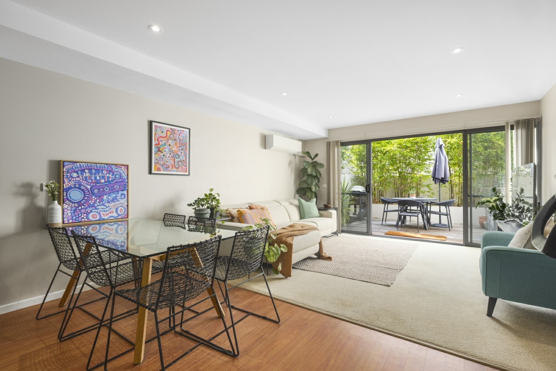 32/1 Beissel Street, Belconnen, Belconnen - Thumbnail 2