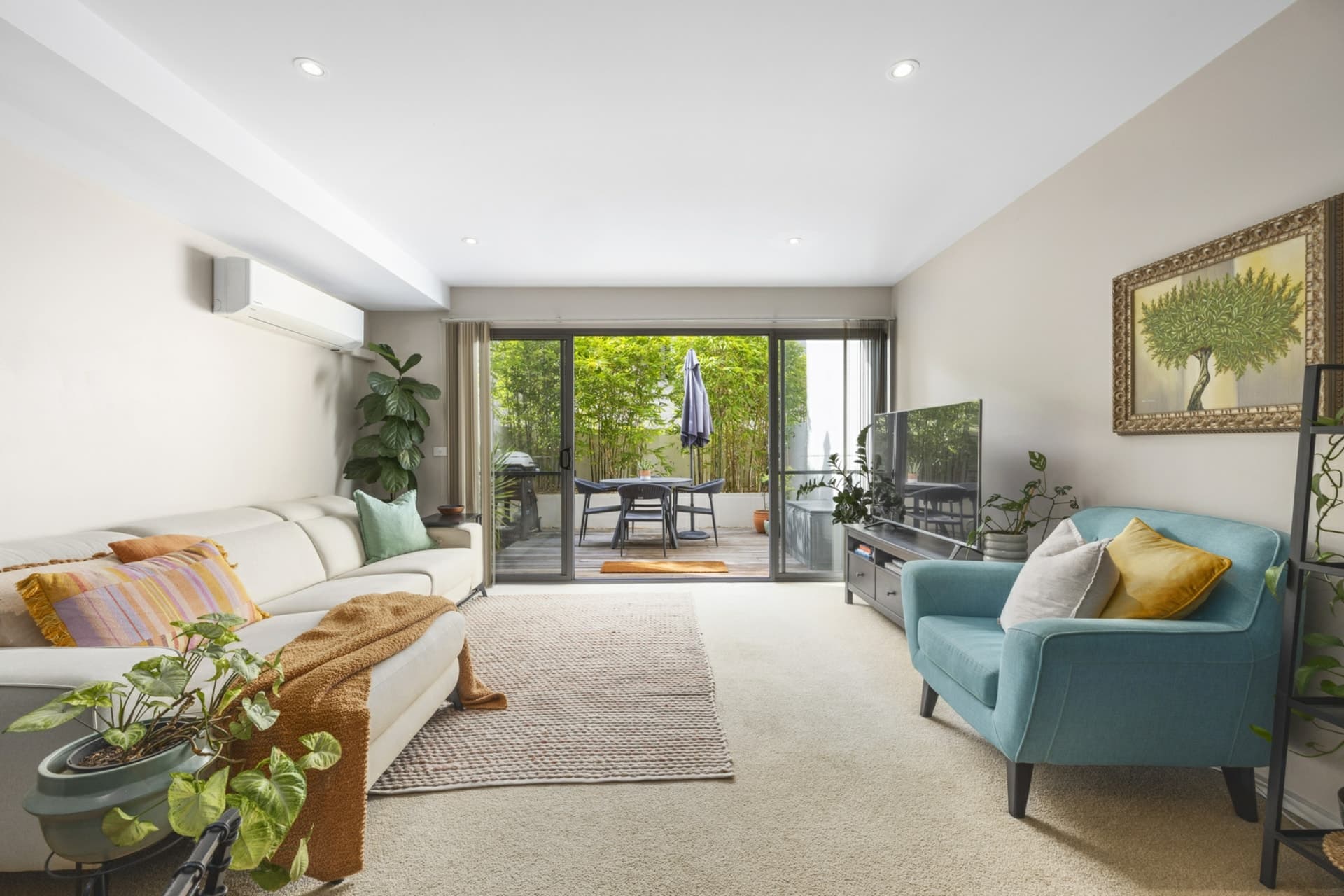 32/1 Beissel Street, Belconnen, Belconnen - Thumbnail 3