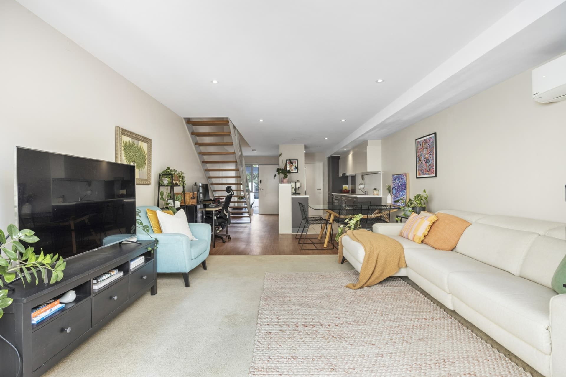 32/1 Beissel Street, Belconnen, Belconnen - Thumbnail 4