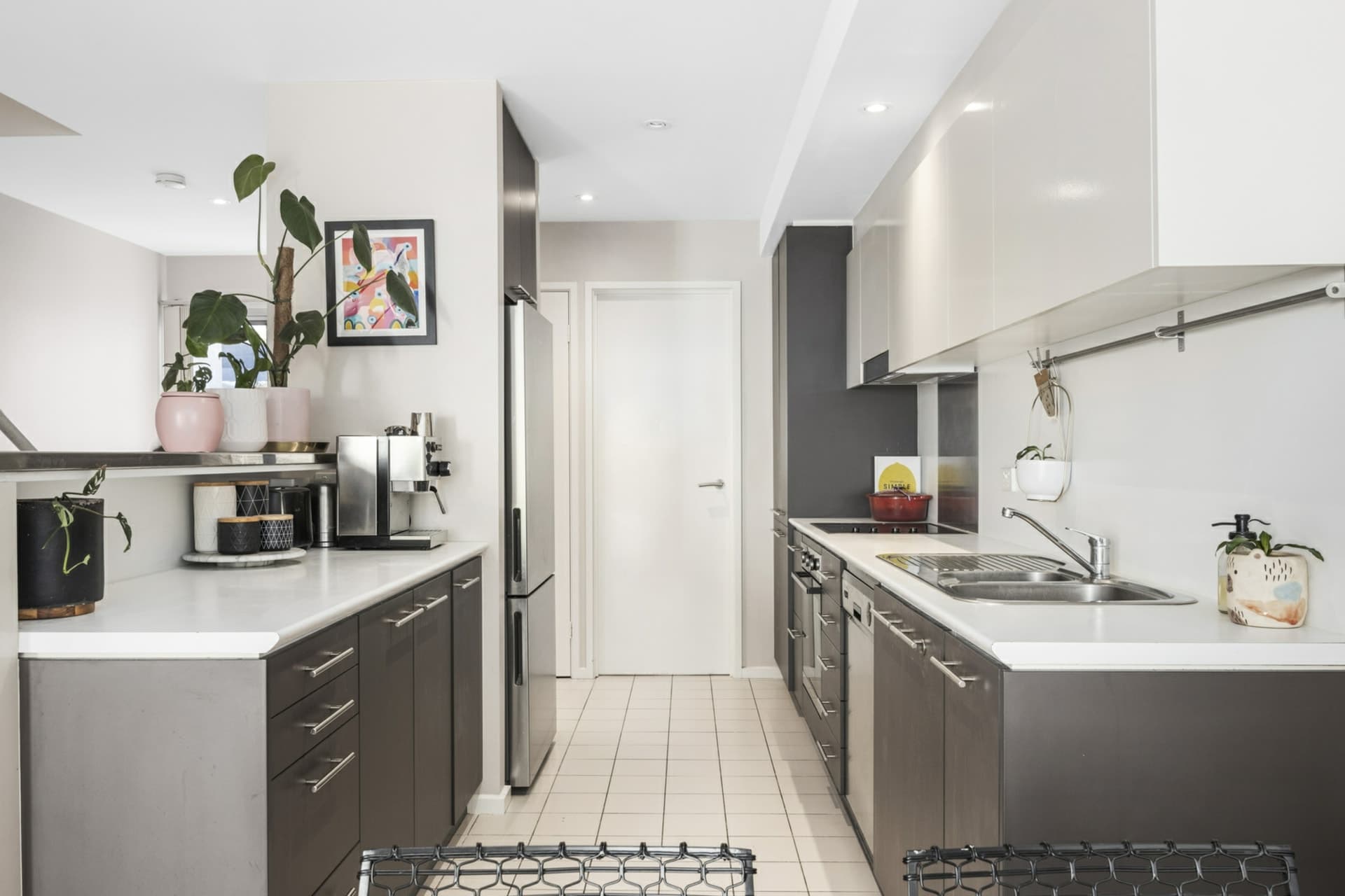 32/1 Beissel Street, Belconnen, Belconnen - Thumbnail 5