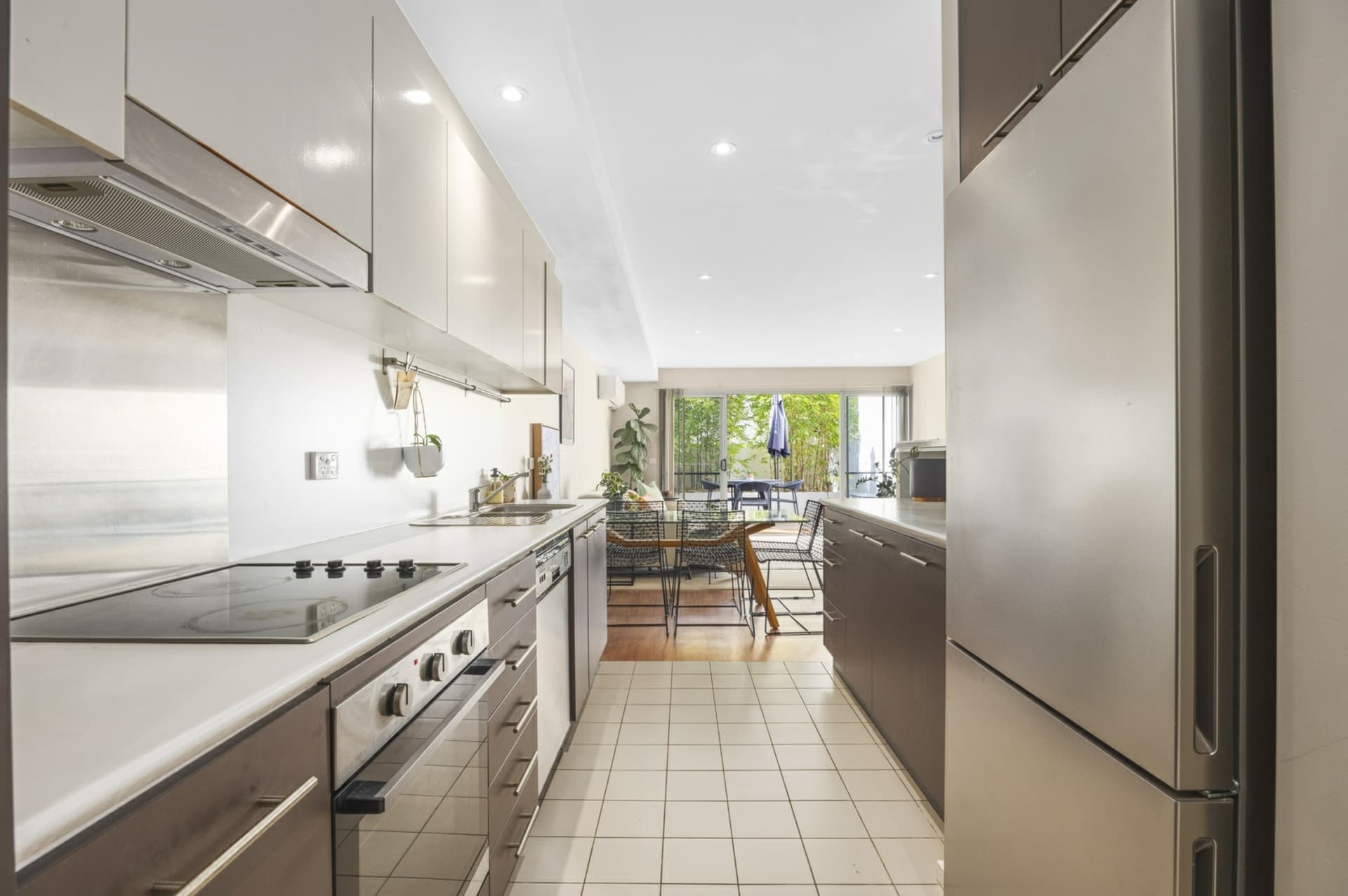 32/1 Beissel Street, Belconnen, Belconnen - Thumbnail 6