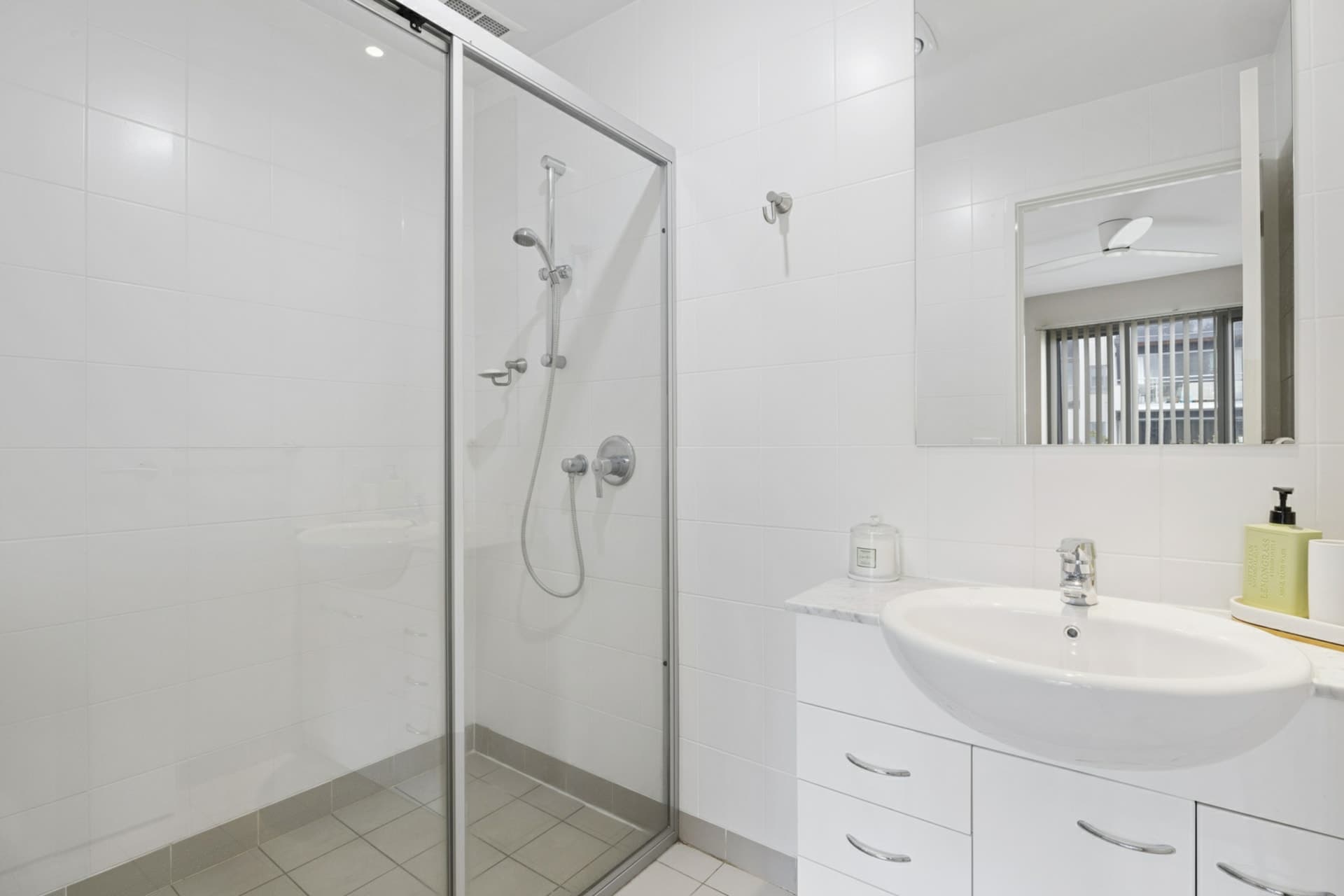 32/1 Beissel Street, Belconnen, Belconnen - Thumbnail 8