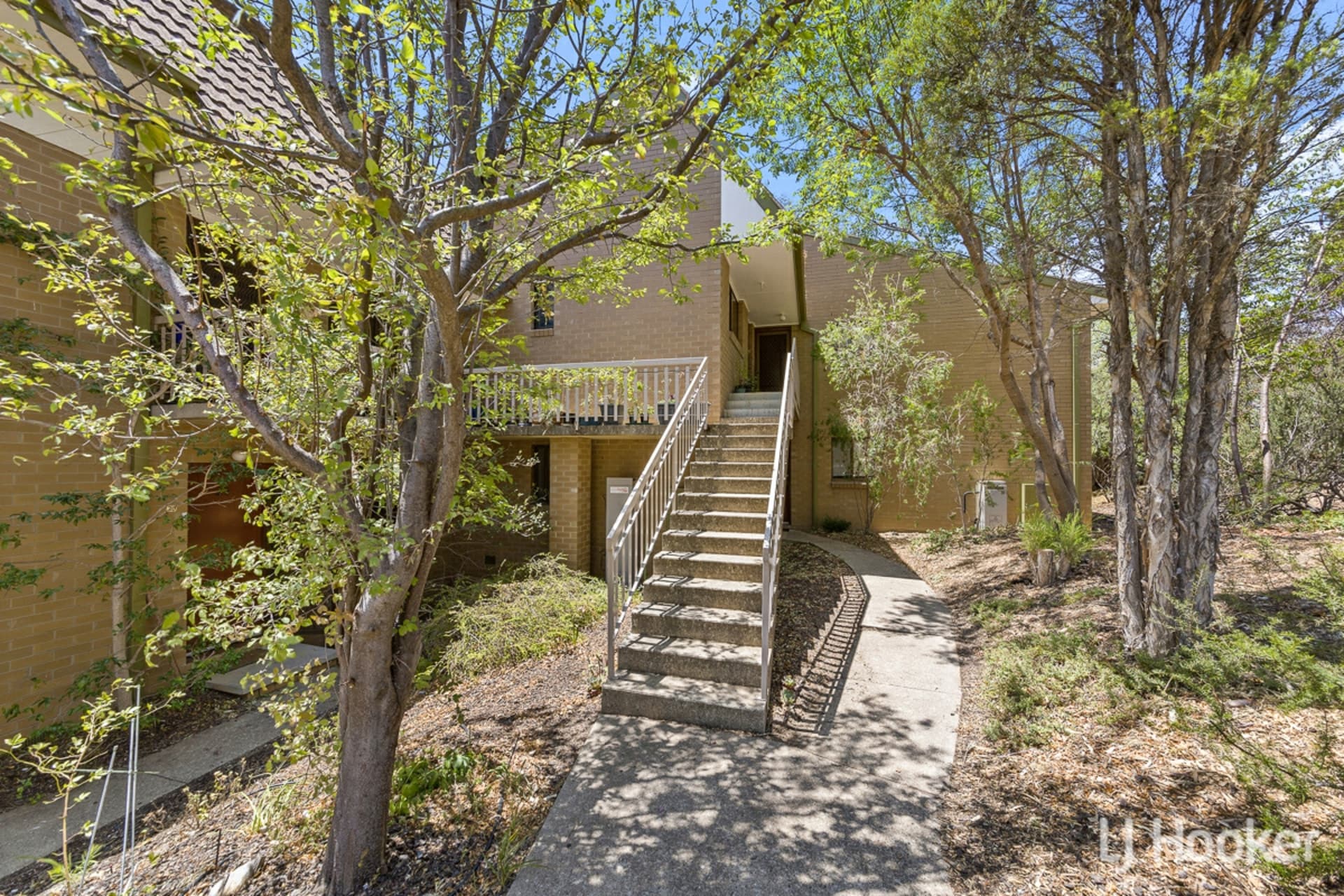 30/1 Buik Place Belconnen ACT, Belconnen - Thumbnail 2