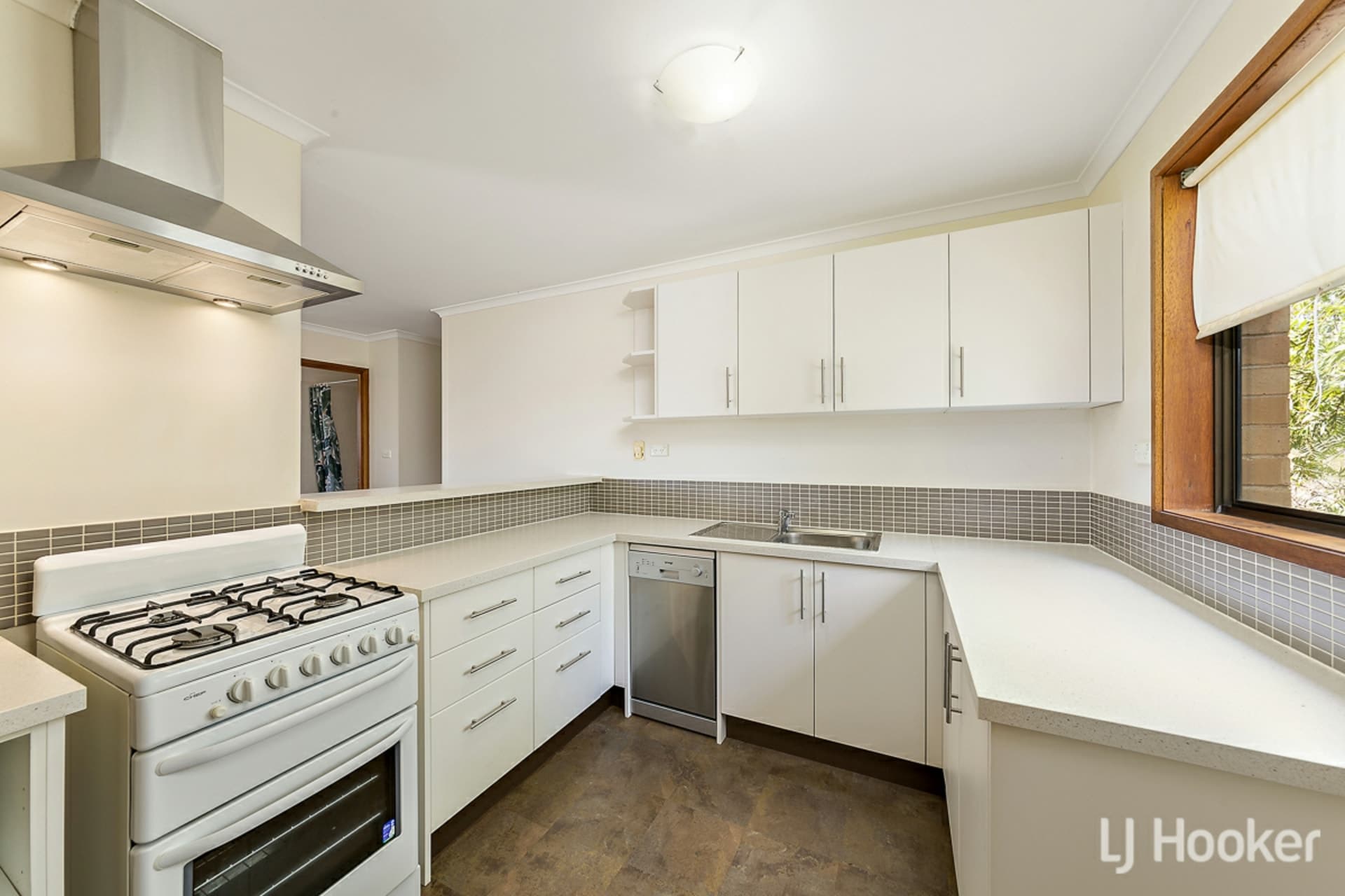 30/1 Buik Place Belconnen ACT, Belconnen - Thumbnail 3