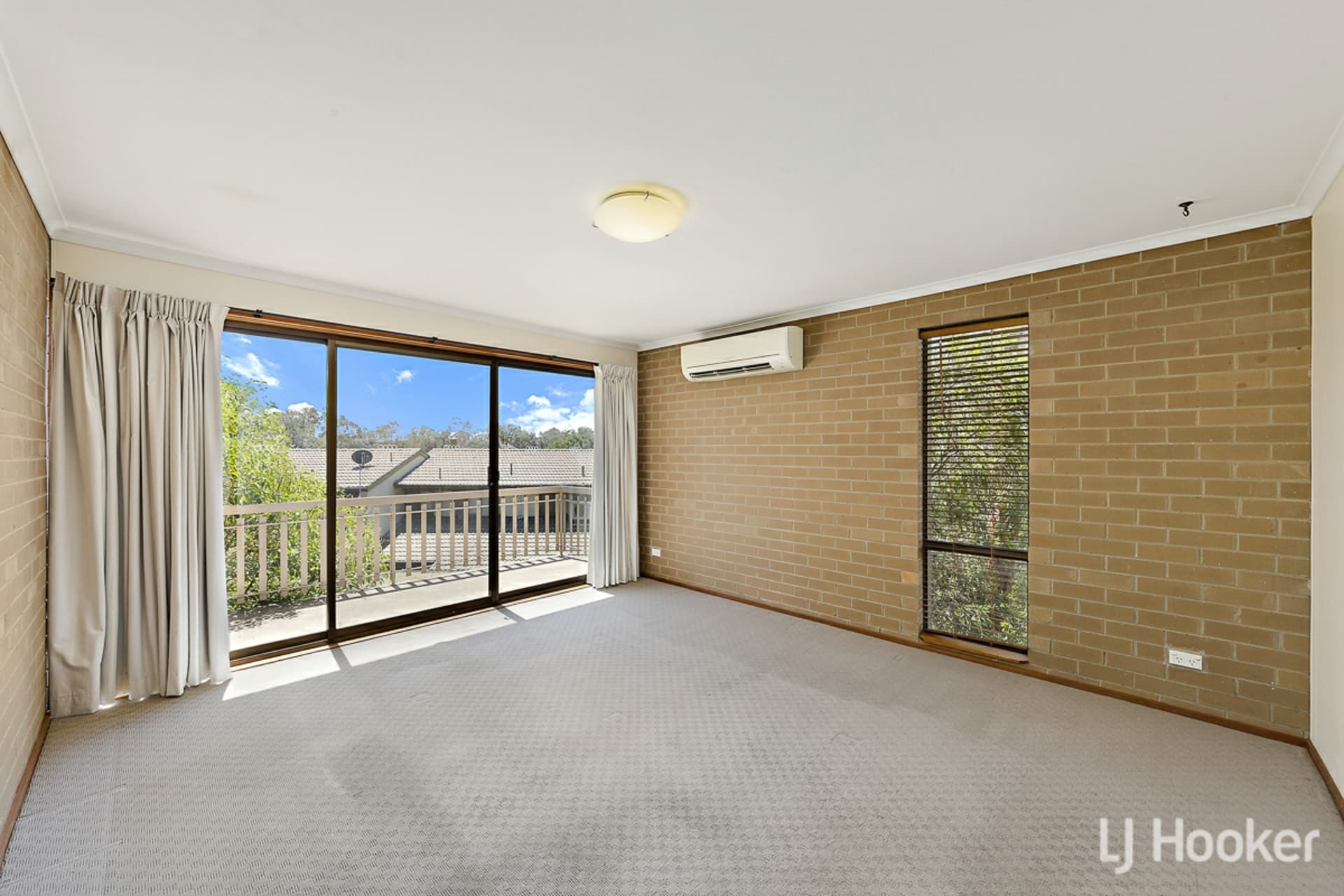 30/1 Buik Place Belconnen ACT, Belconnen - Thumbnail 4