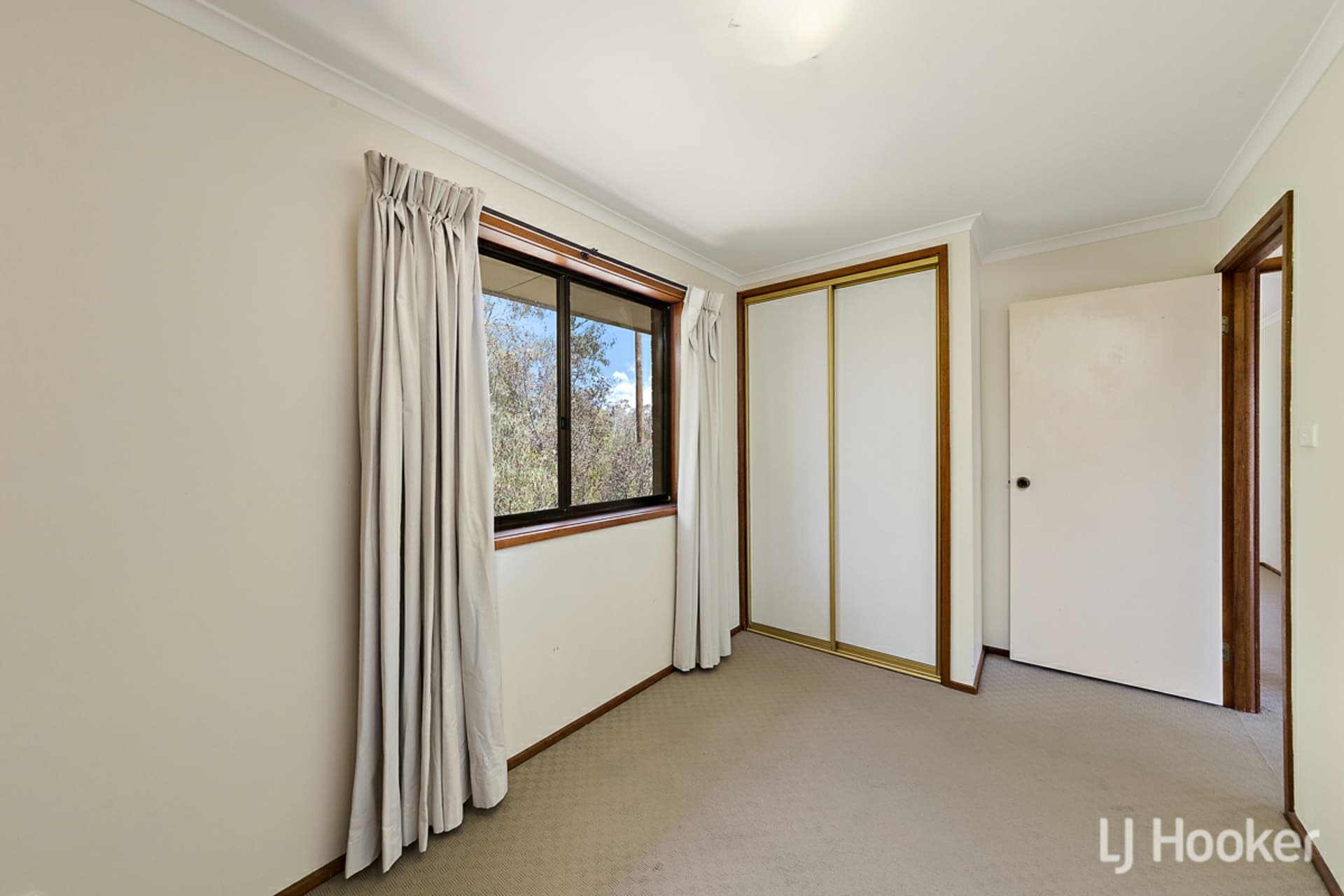 30/1 Buik Place Belconnen ACT, Belconnen - Thumbnail 5