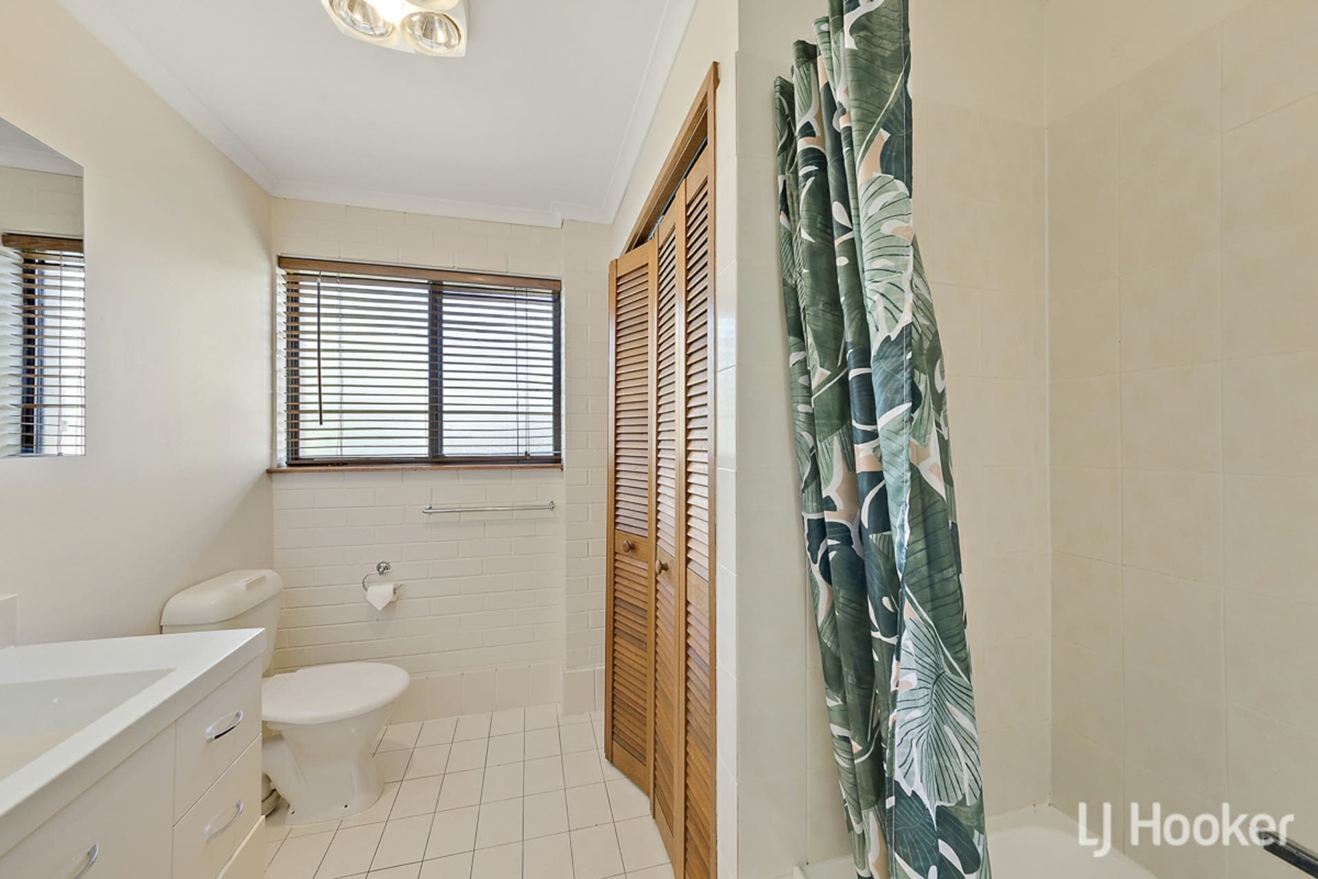 30/1 Buik Place Belconnen ACT, Belconnen - Thumbnail 6